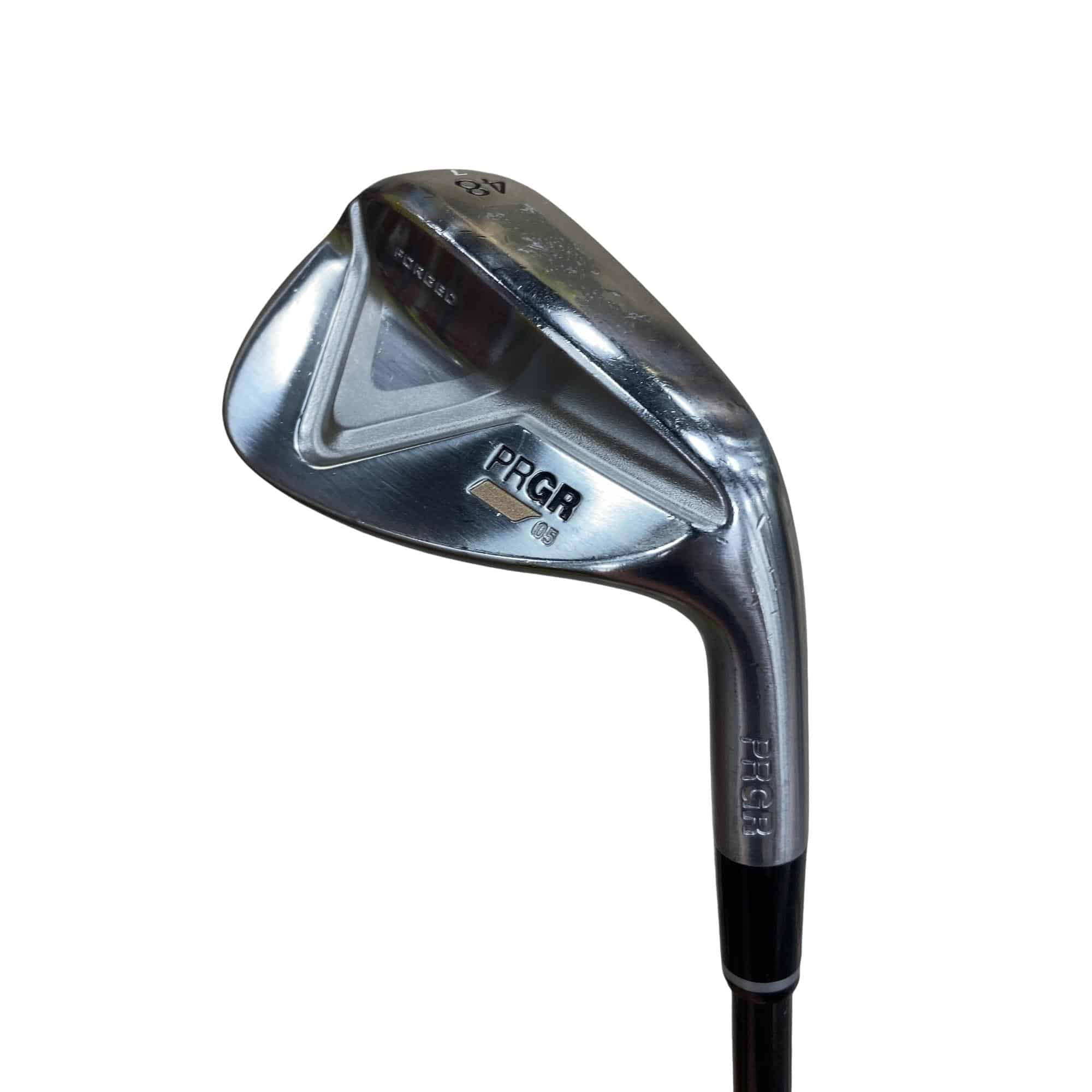 �o�q�f�q�@�O�T�@�S�W°�^�O�V°