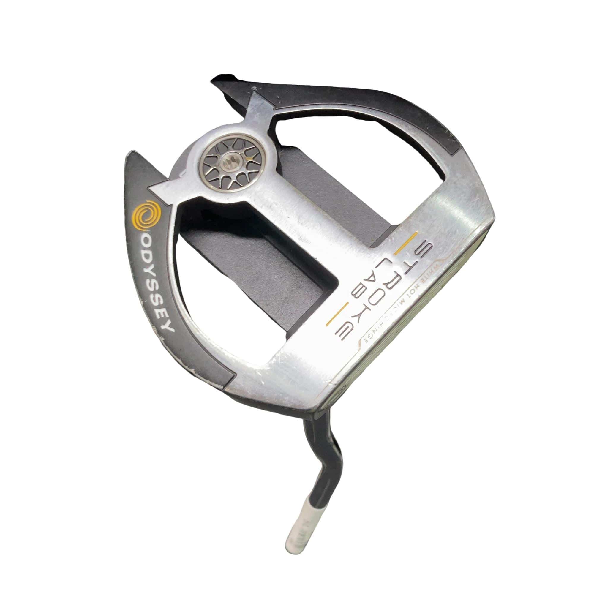 �r�s�q�n�j�d�@�k�`�a�@�Q�|�a�`�k�k�@�e�`�m�f�@�R�S�C���`