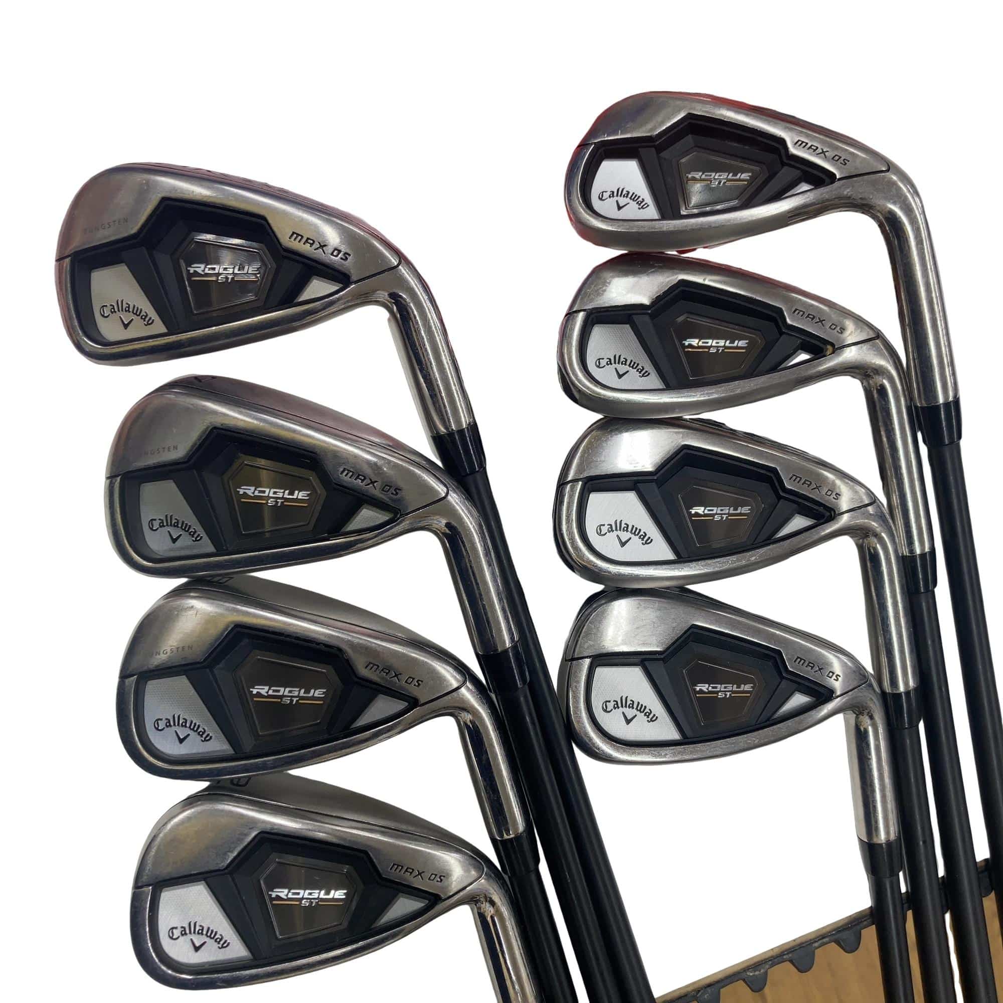 �q�n�f�t�d�@�r�s�@�l�`�w�@�n�r�@�@�X�r�i���{���F�W�{�Z�b�g�j