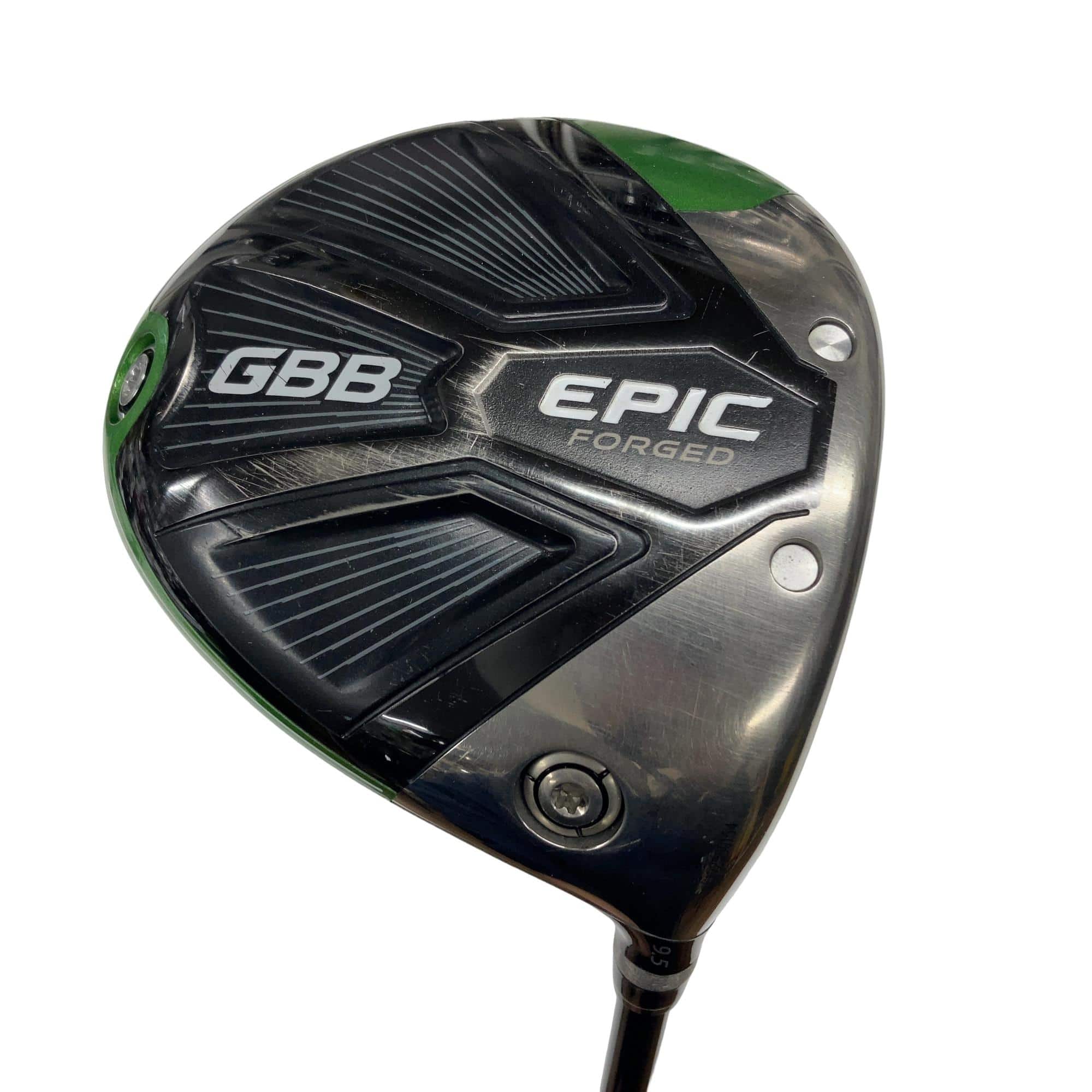 �f�a�a�@�d�o�h�b�@�e�n�q�f�d�c�@�@�X�D�T°