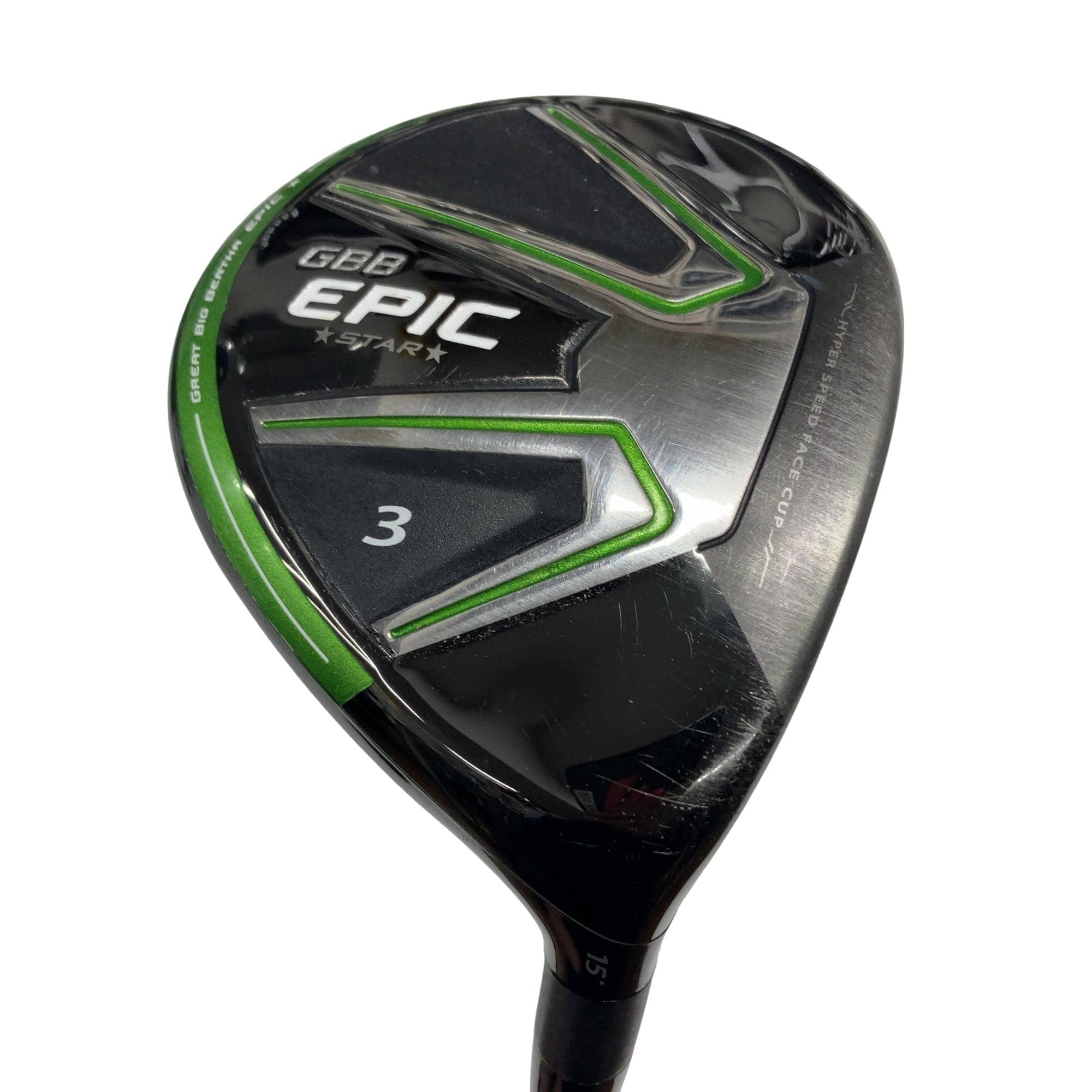 �f�a�a�@�d�o�h�b�@�r�s�`�q�@�R�v