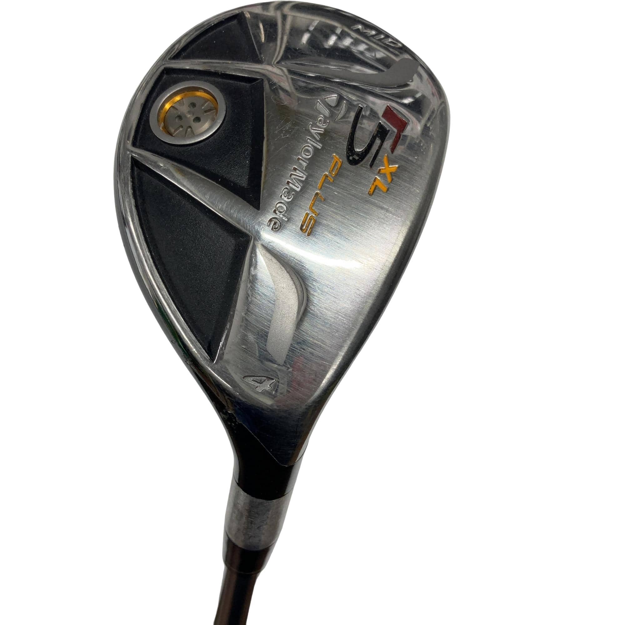 ���T�@�w�k�@�o�k�t�r�@�l�h�c�@�t�S