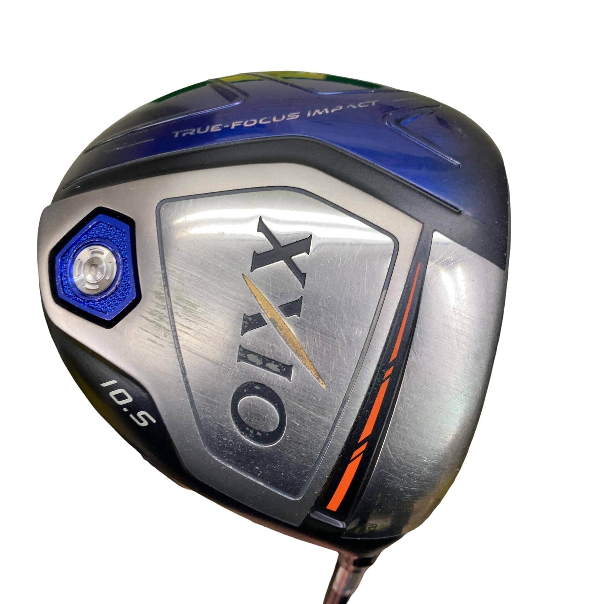 �w�w�h�n�i�Q�O�P�W�j�@�P�O�D�T°