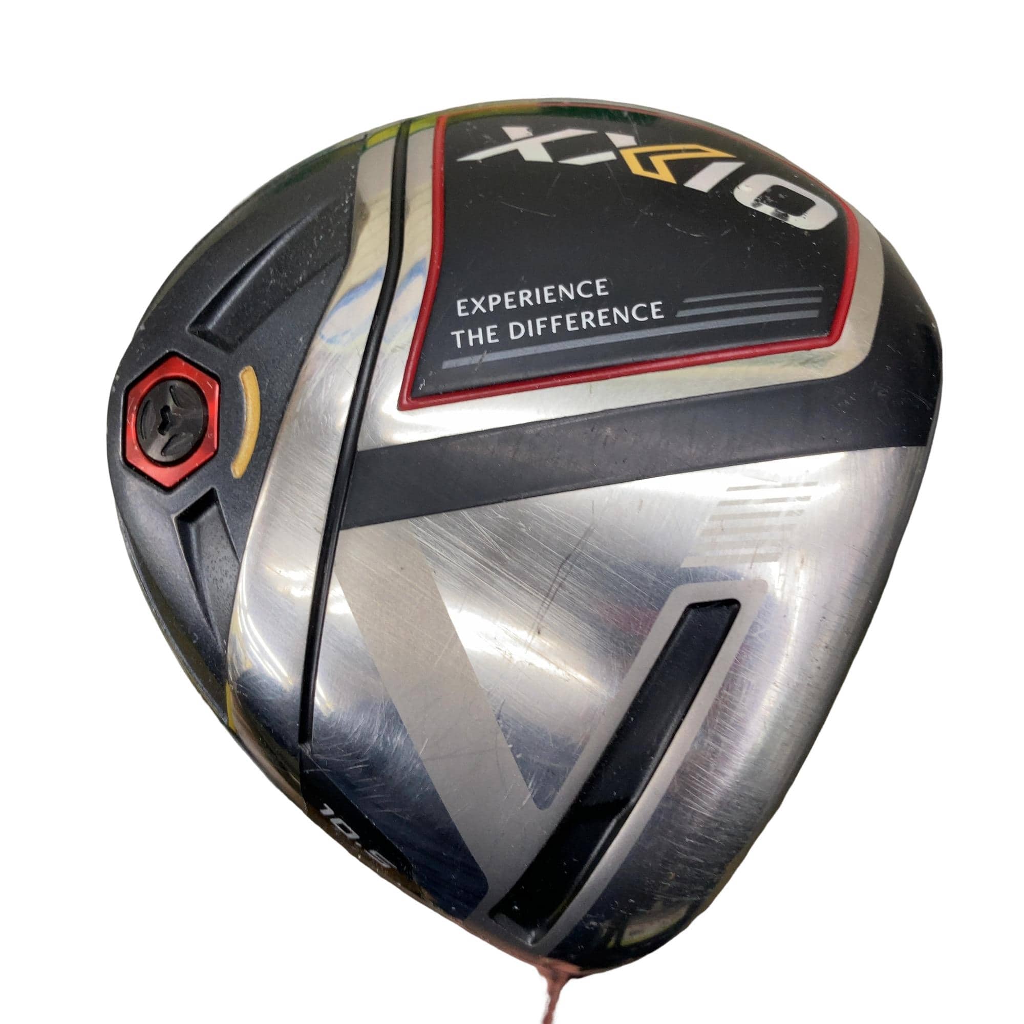 �w�w�h�n�i�Q�O�Q�O�j�@�P�O�D�T°�i���b�h�j