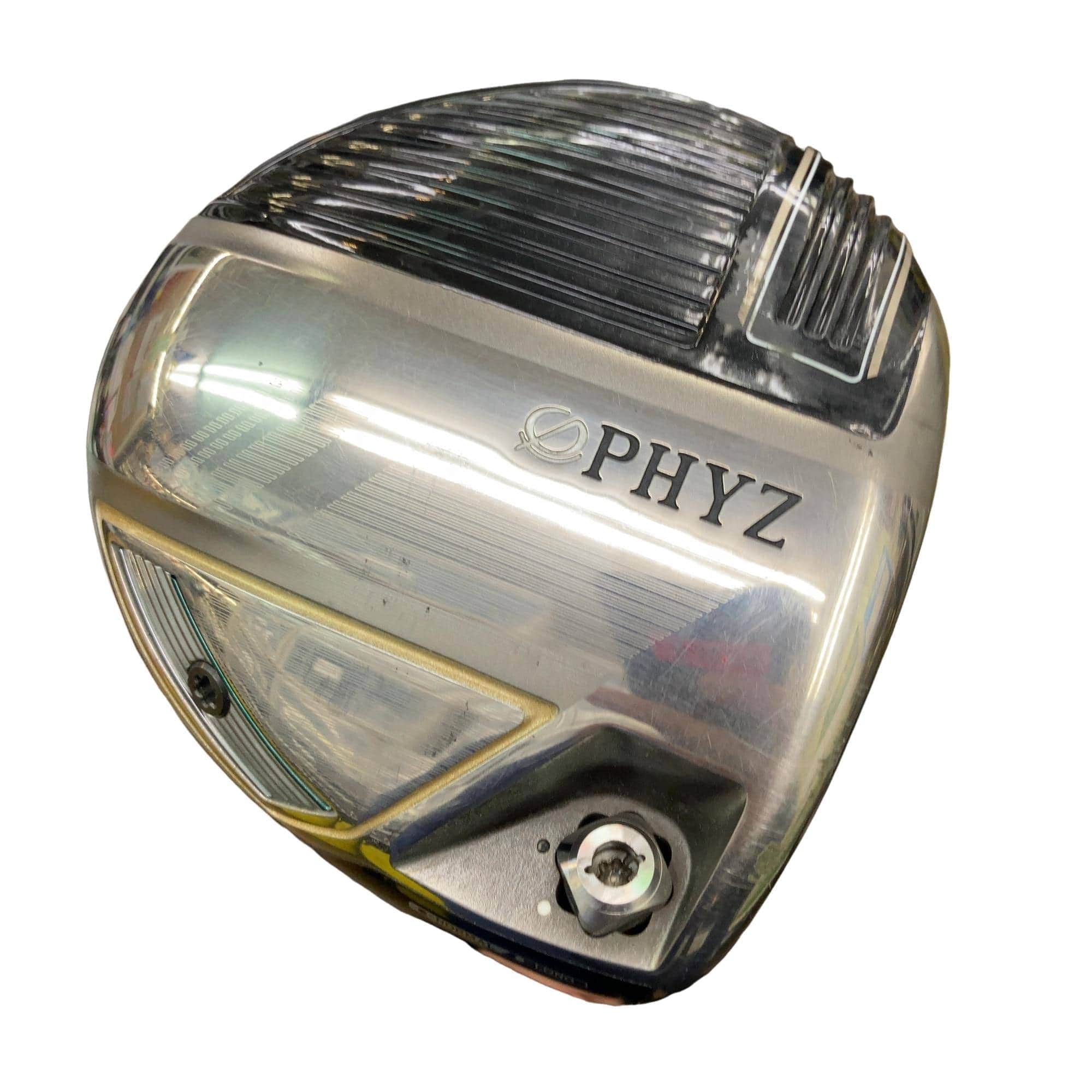 �o�g�x�y�i�Q�O�P�S�j�@�P�O�D�T°