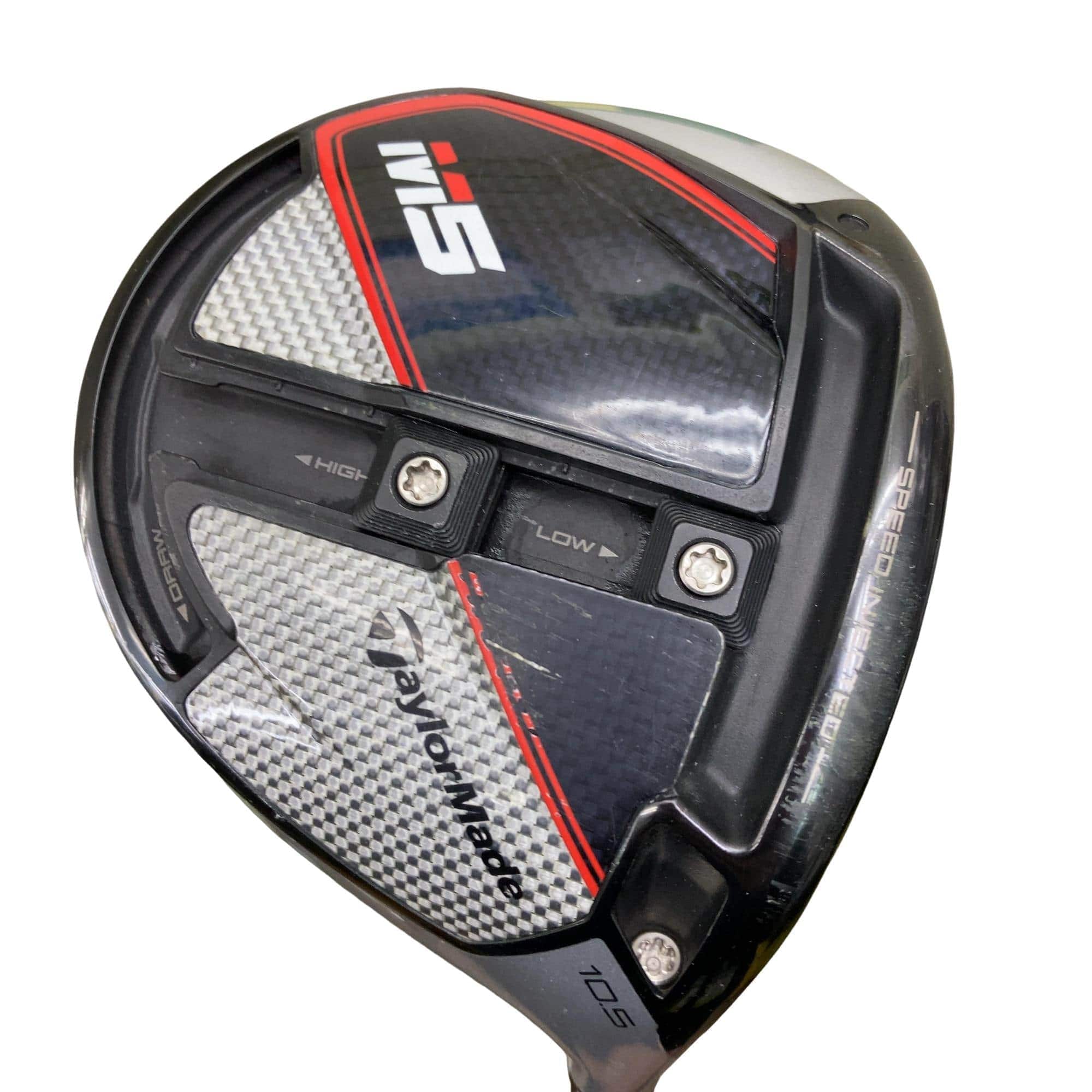 �l�T�@�P�O�D�T°