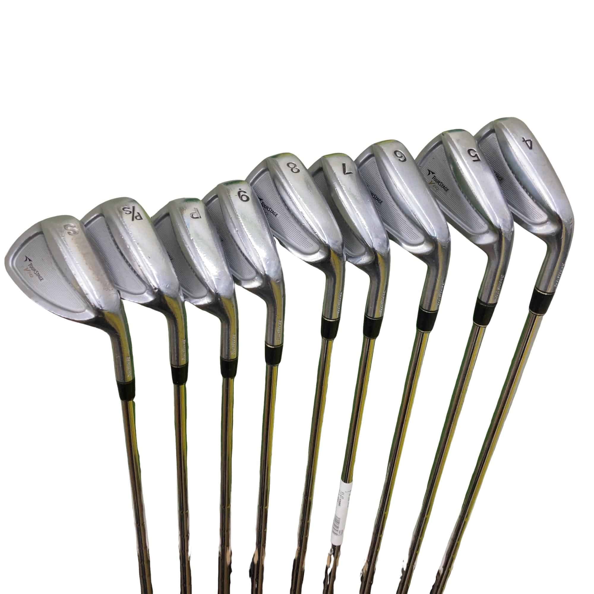 �s�n�t�q�r�s�`�f�d�@�u���p�@�e�n�q�f�d�c�@�P�O�r�i���{���F�X�{�Z�b�g�j