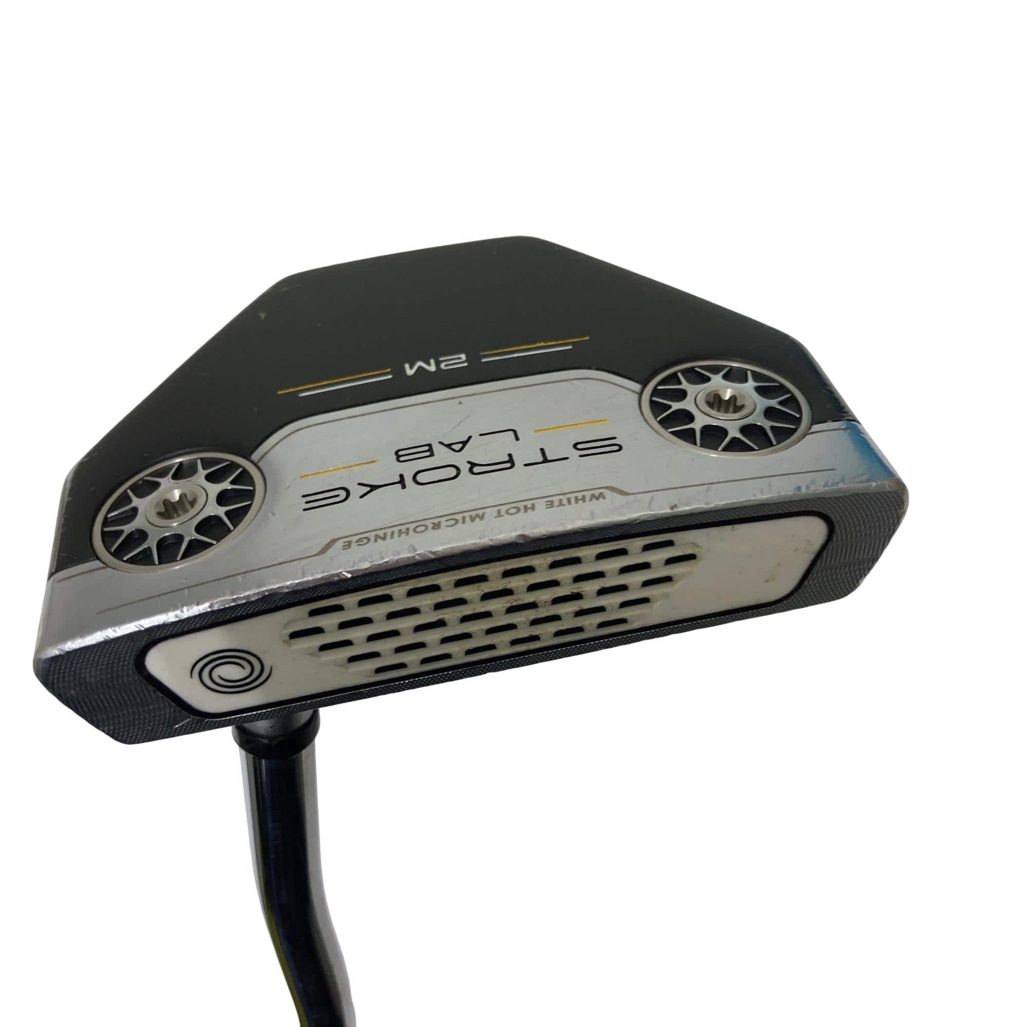 �r�s�q�n�j�d�@�k�`�a�@���Q�l�@�R�T�C���`