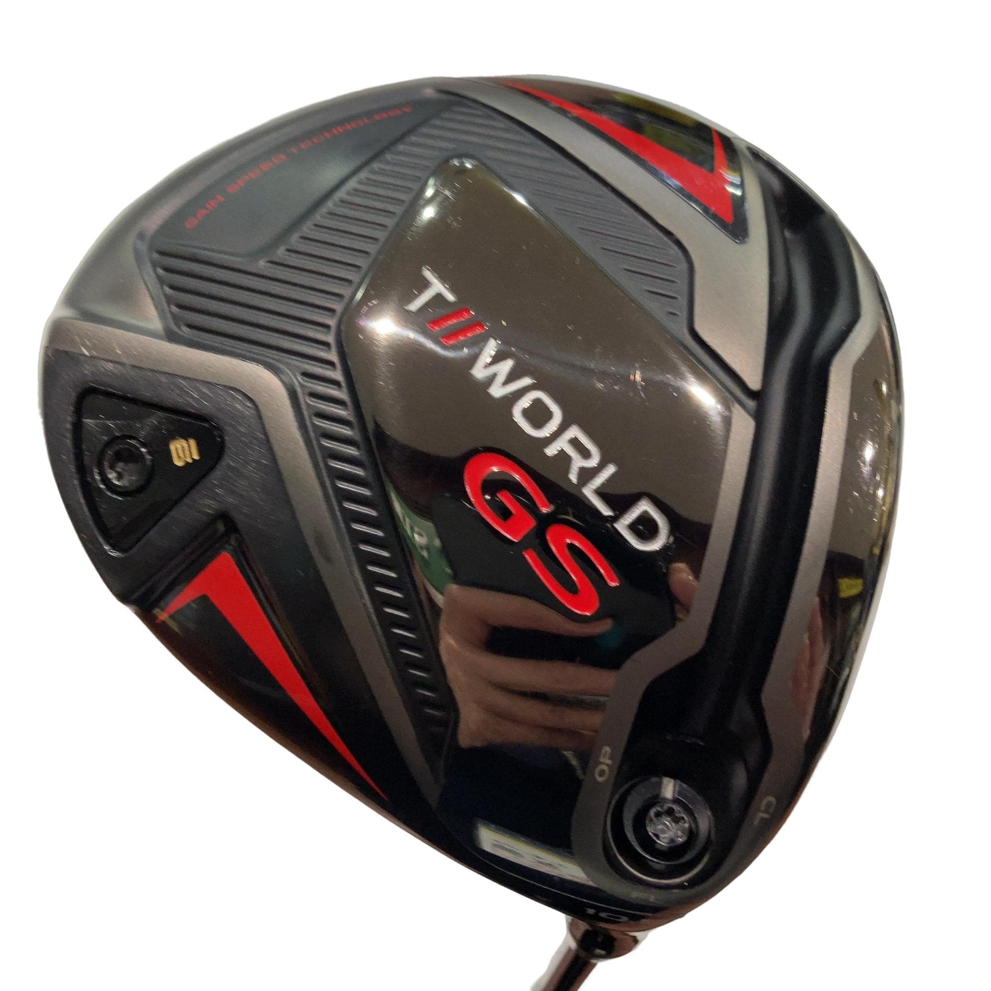 �s�n�t�q�@�v�n�q�k�c�@�f�r�@�P�O�D�T°