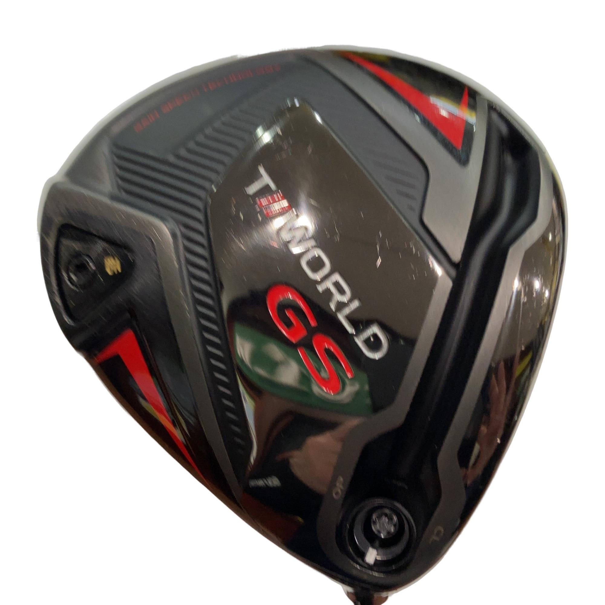 �s�n�t�q�@�v�n�q�k�c�@�f�r�@�P�O�D�T°