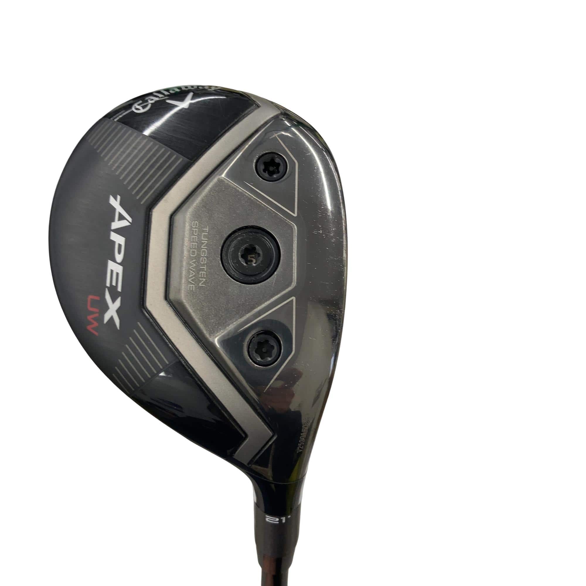 �`�o�d�w�@�t�v�i�Q�O�Q�U�j�@�Q�P°