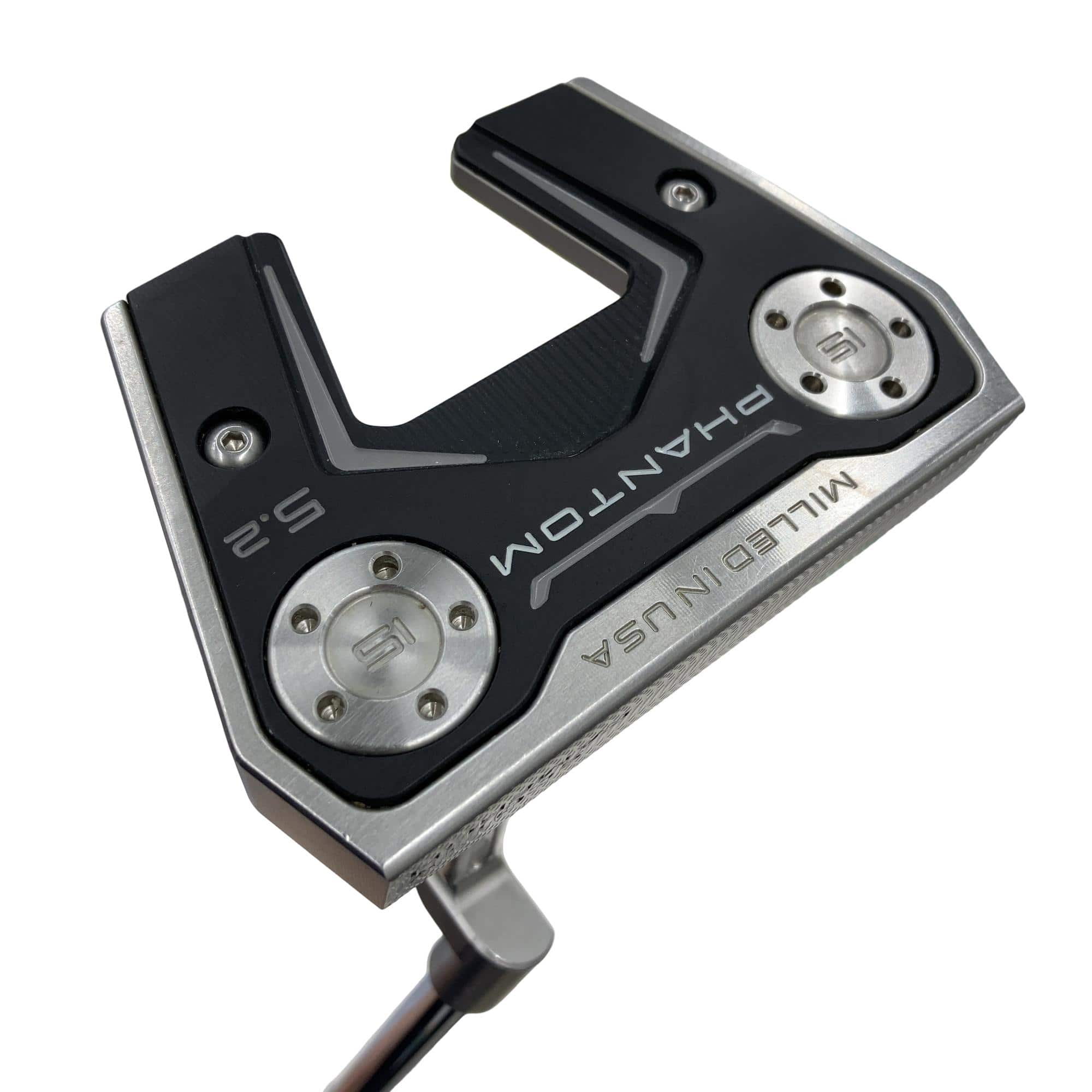 �r�b�n�s�s�x�@�b�`�l�d�q�n�m�@�o�g�`�m�s�n�l�@�T�D�Q�i�Q�O�Q�T�j�@�R�S�C���`