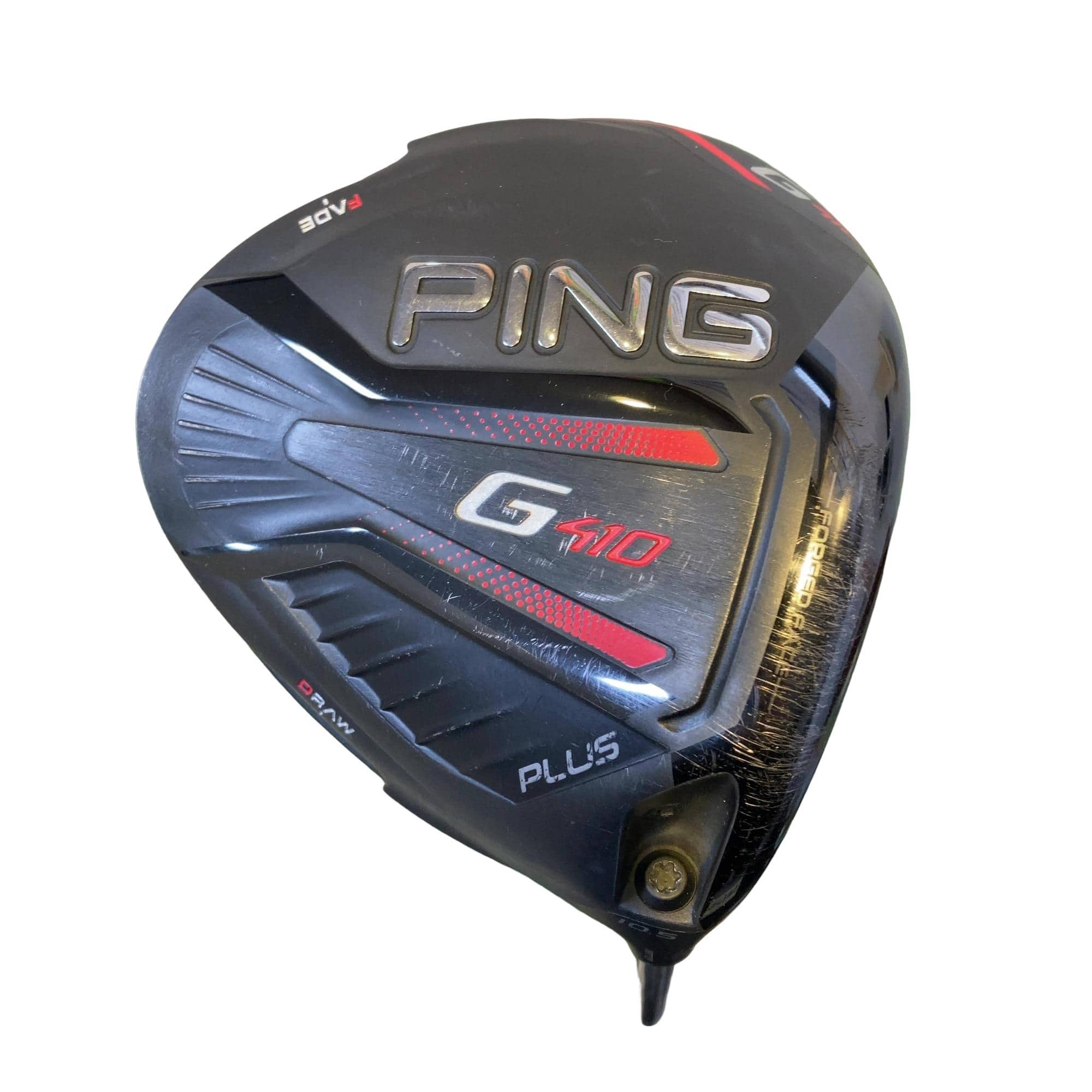 �f�S�P�O�@�o�k�t�r�@�P�O�D�T°