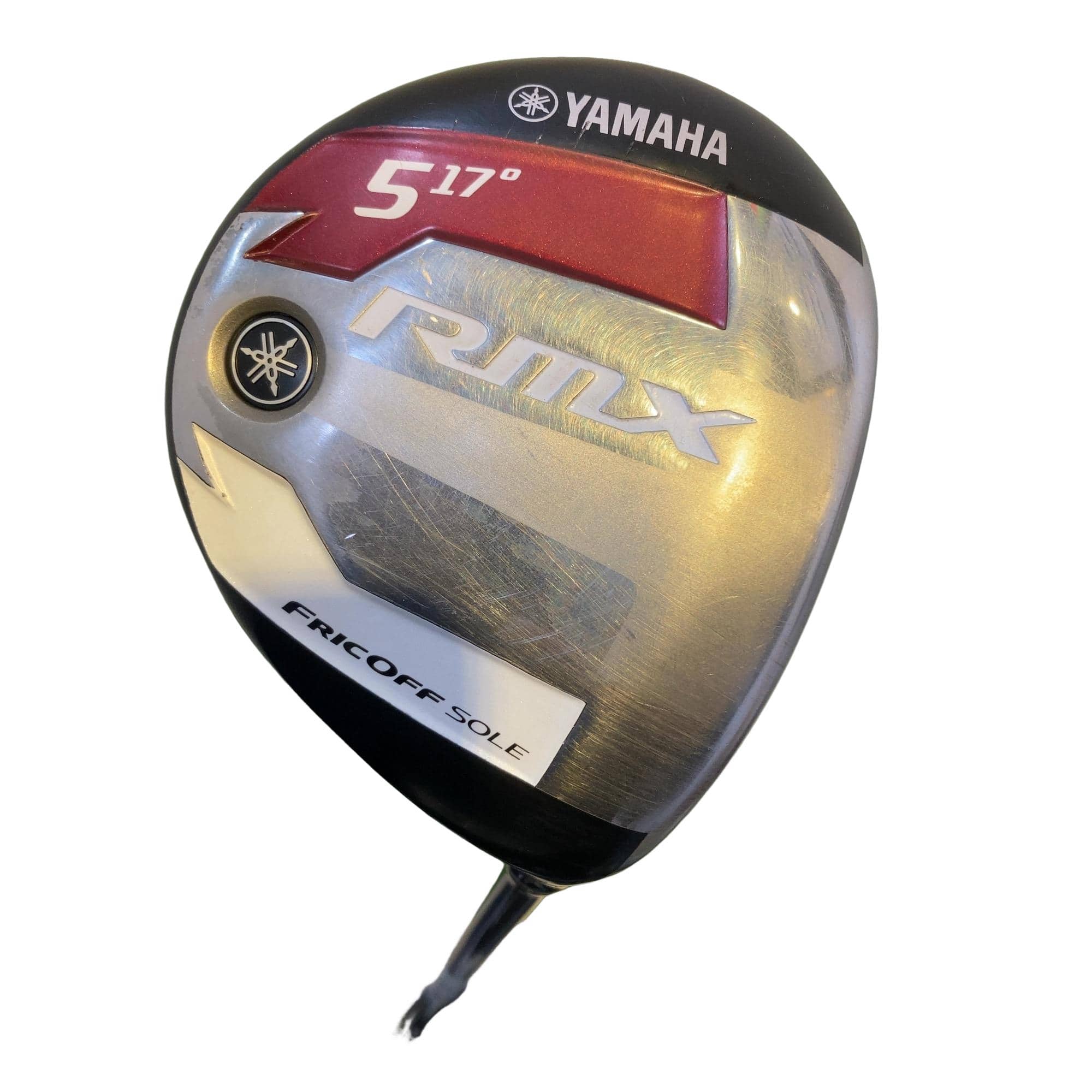 �q�l�w�i�Q�O�P�U�j�@�T�v