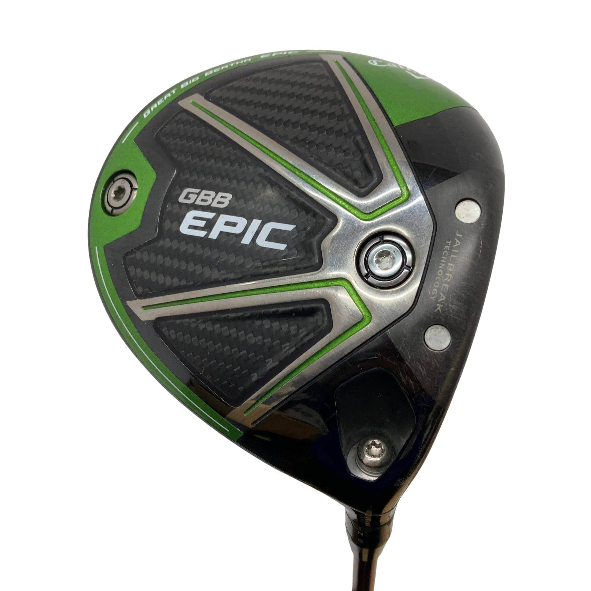 �f�a�a�@�d�o�h�b�@�r�t�a�y�d�q�n�@�@�X°