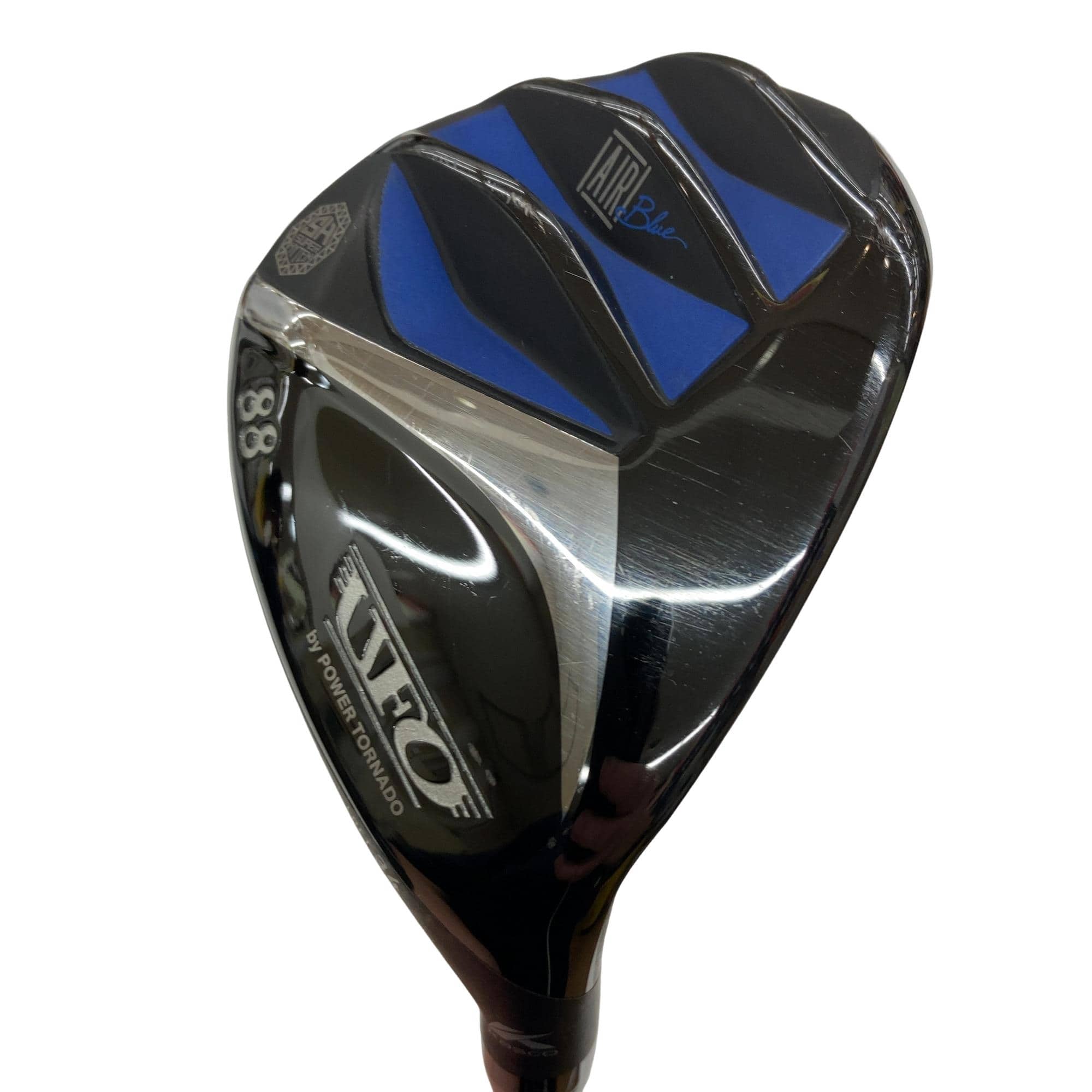 �o�n�v�d�q�@�s�n�q�m�`�c�n�@�t�e�n�@�`�h�q�@�W�W