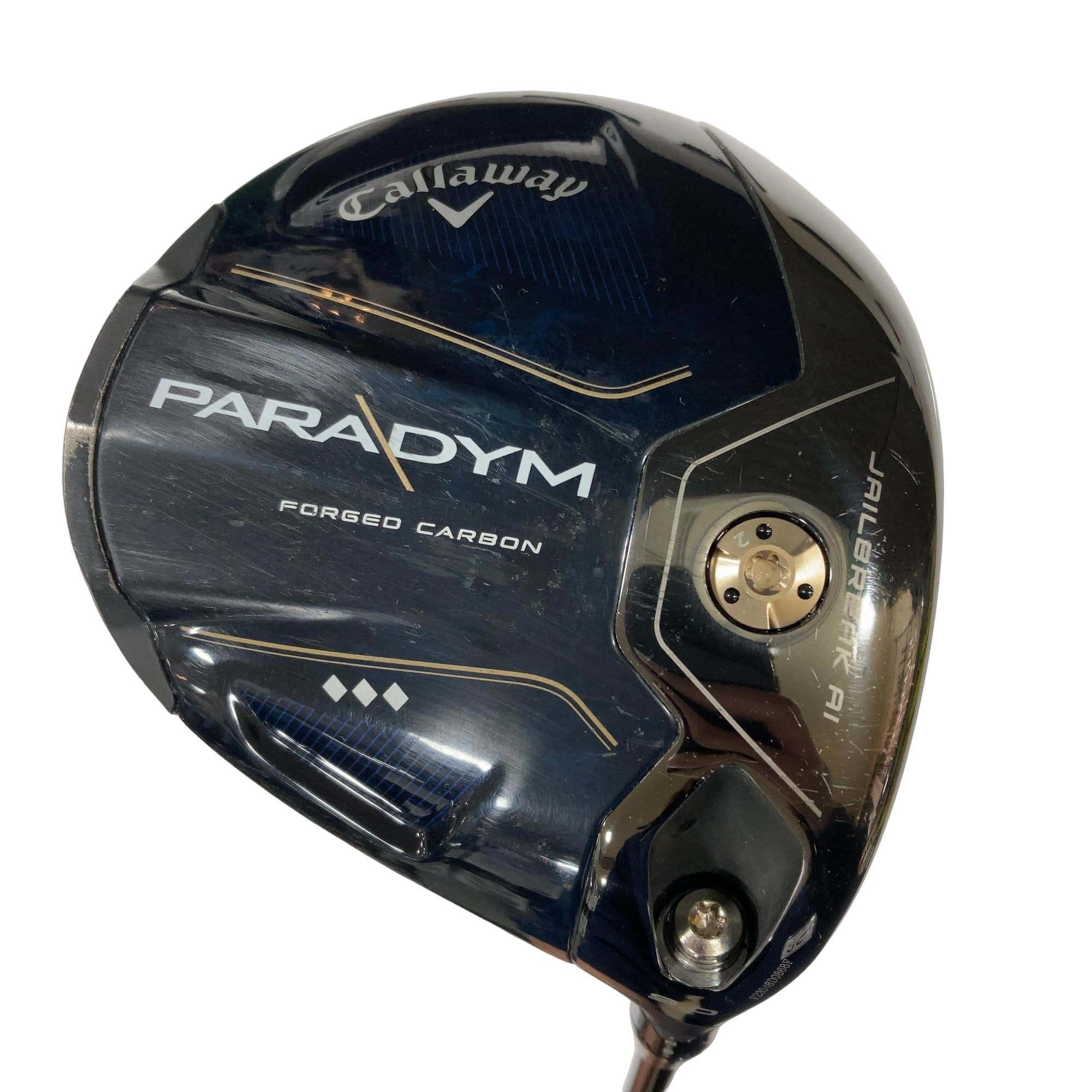 �o�`�q�`�c�x�l�@�������@�@�X°