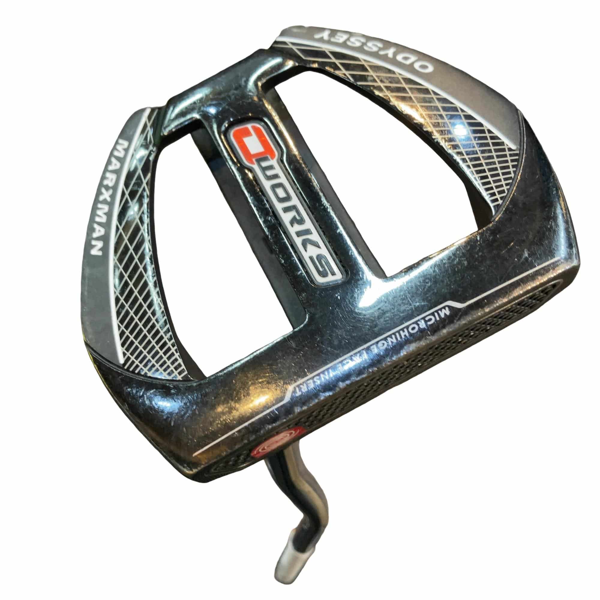 �n�@�v�n�q�j�r�@�a�k�`�b�j�@�l�`�q�w�l�`�m�@�R�S�C���`