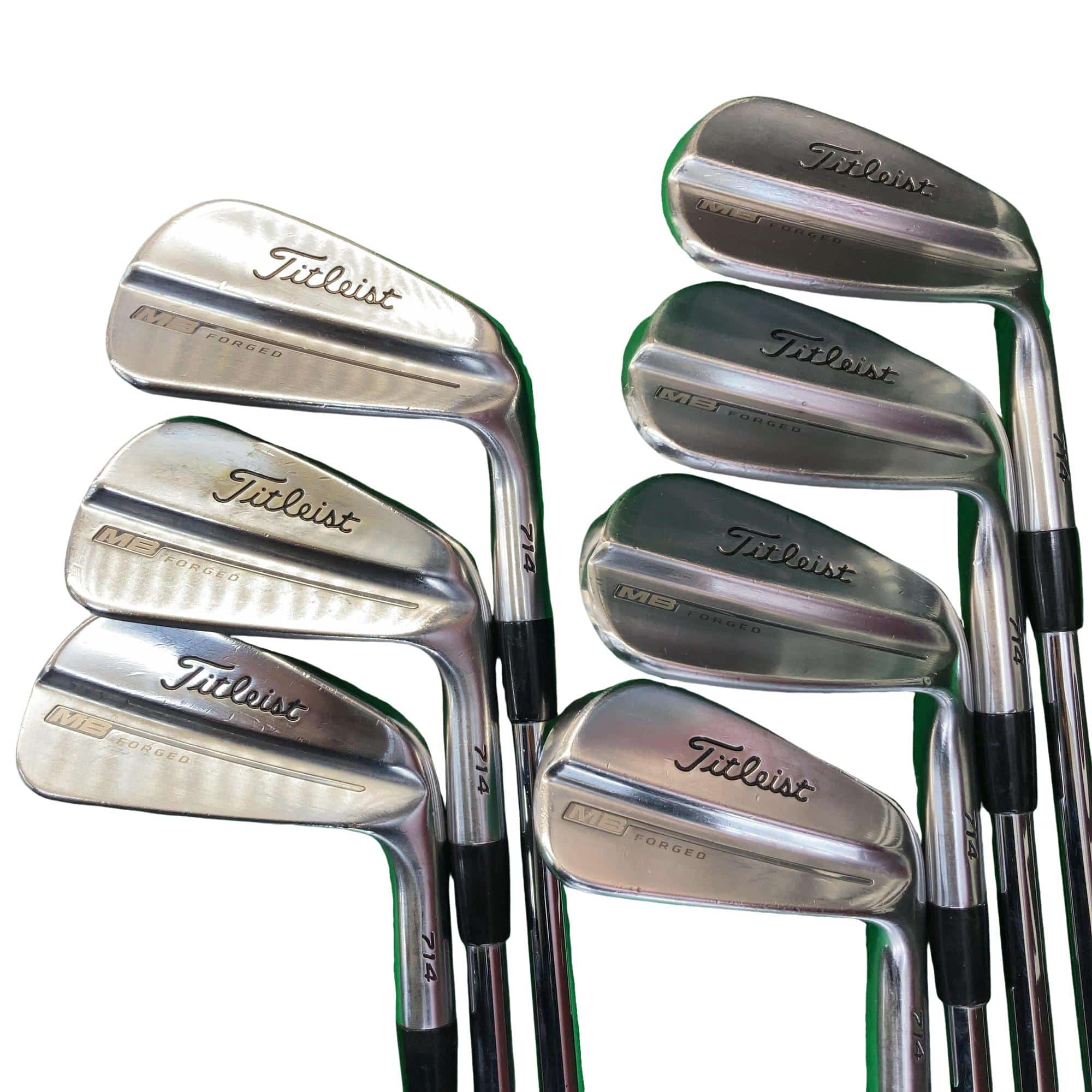 �s���������������@�l�a�@�V�P�S�@�W�r�i���{���F�V�{�Z�b�g�j