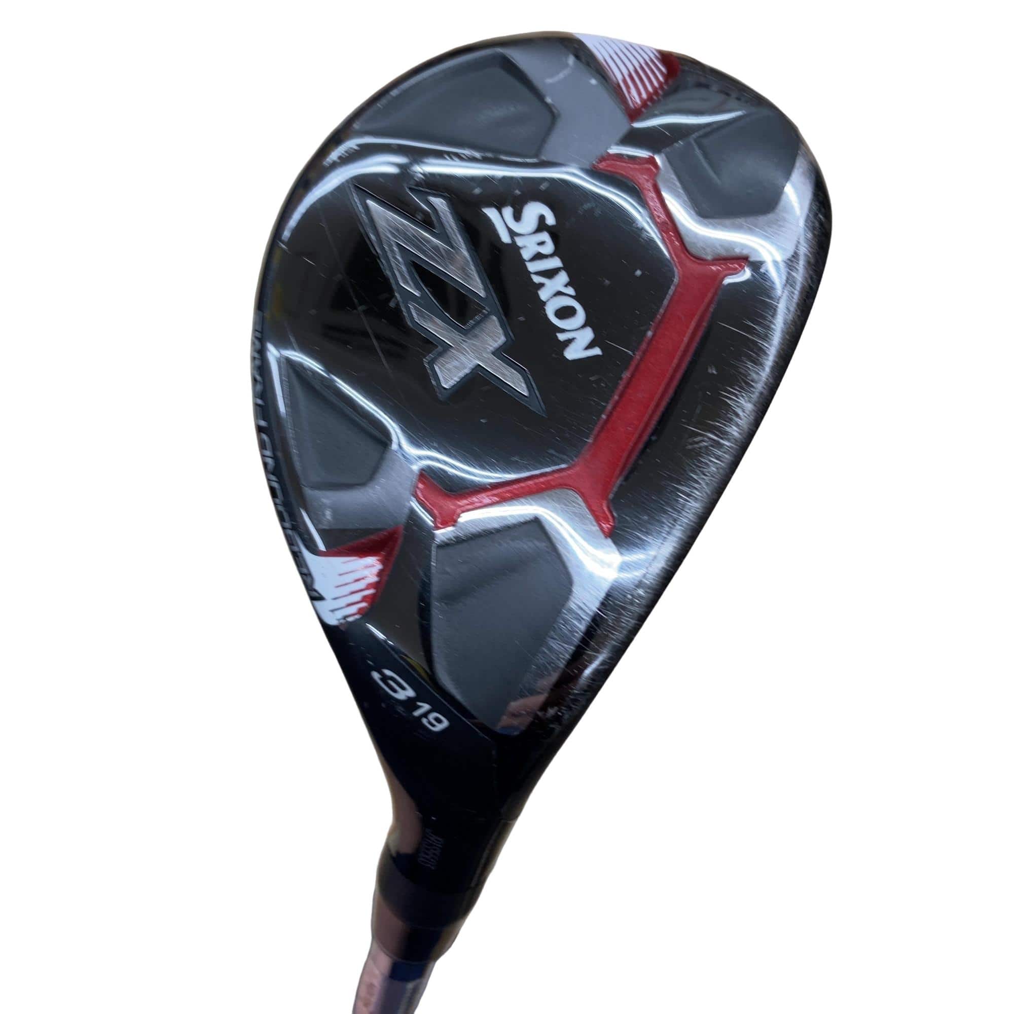 �r�q�h�w�n�m�@�y�w�@�g�@�t�R