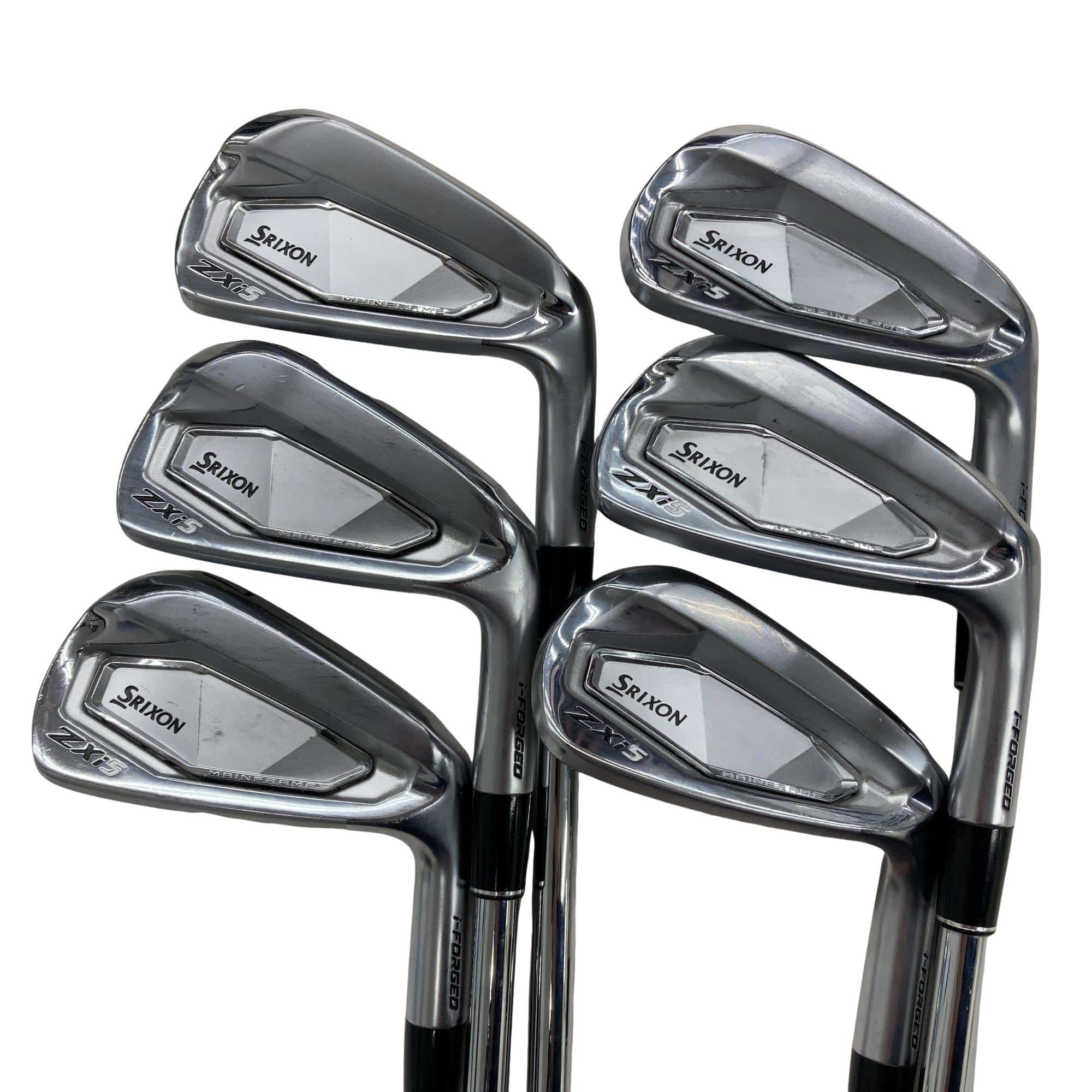 �r�q�h�w�n�m�@�y�w���T�@�U�r�i���{���F�U�{�Z�b�g�j