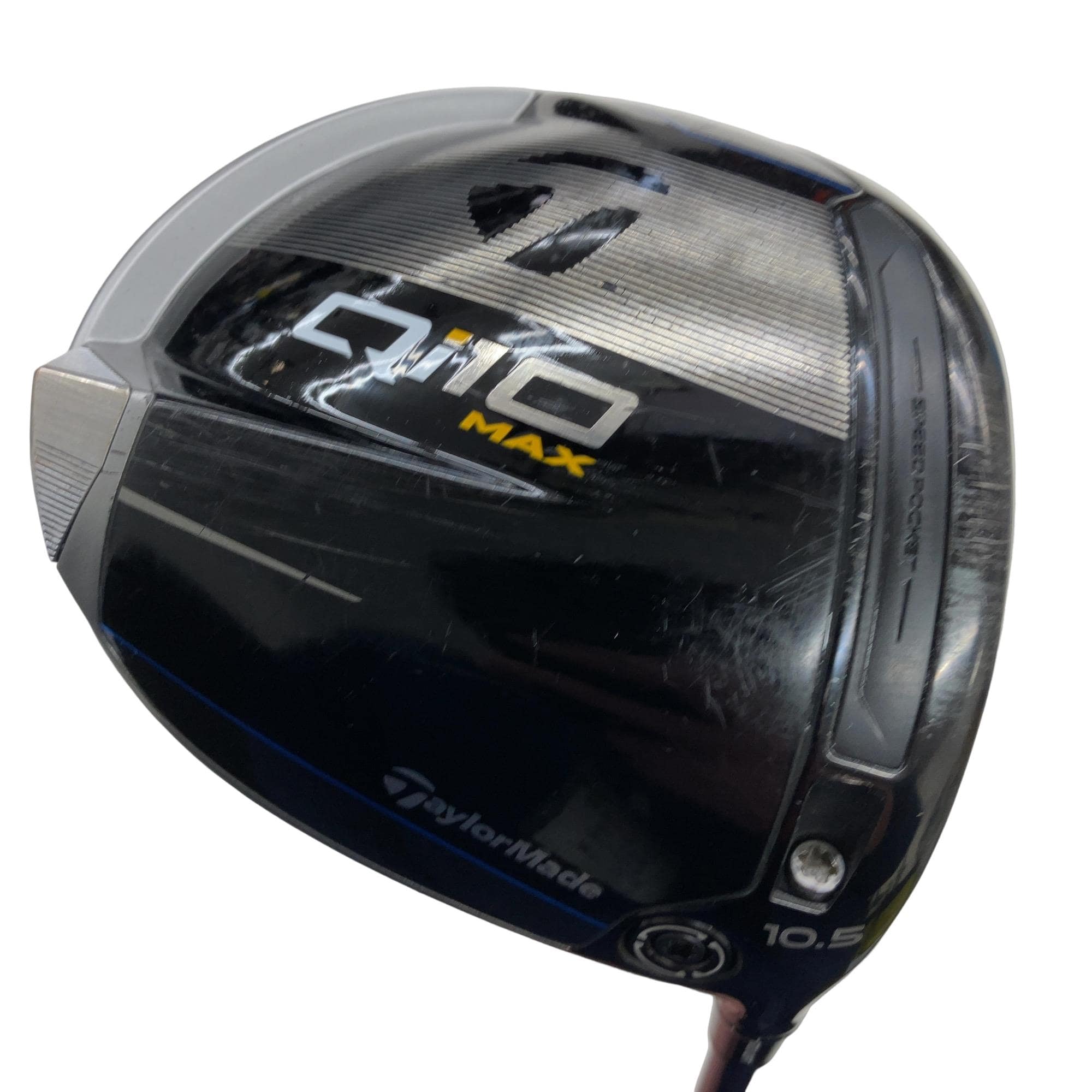 �p���P�O�@�l�`�w�@�P�O�D�T°