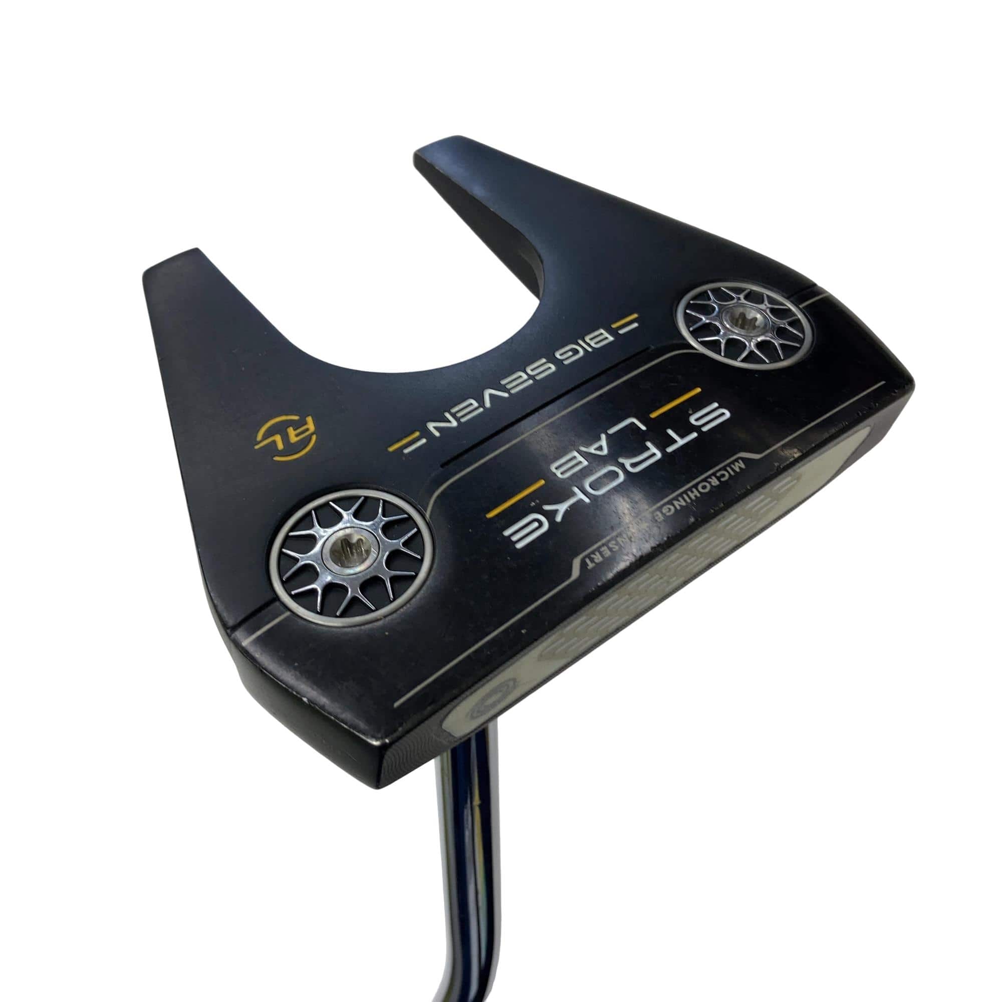 �r�s�q�n�j�d�@�k�`�a�@�a�k�`�b�j�@�a�h�f�@�r�d�u�d�m�@�`�q�l�k�n�b�j�@�R�X�C���`