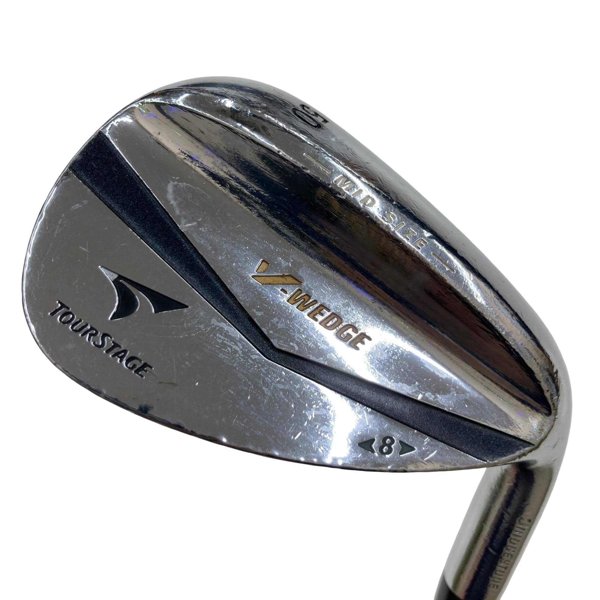 �s�n�t�q�r�s�`�f�d�@�u�|�v�d�c�f�d�@�T�O°�^�O�W°