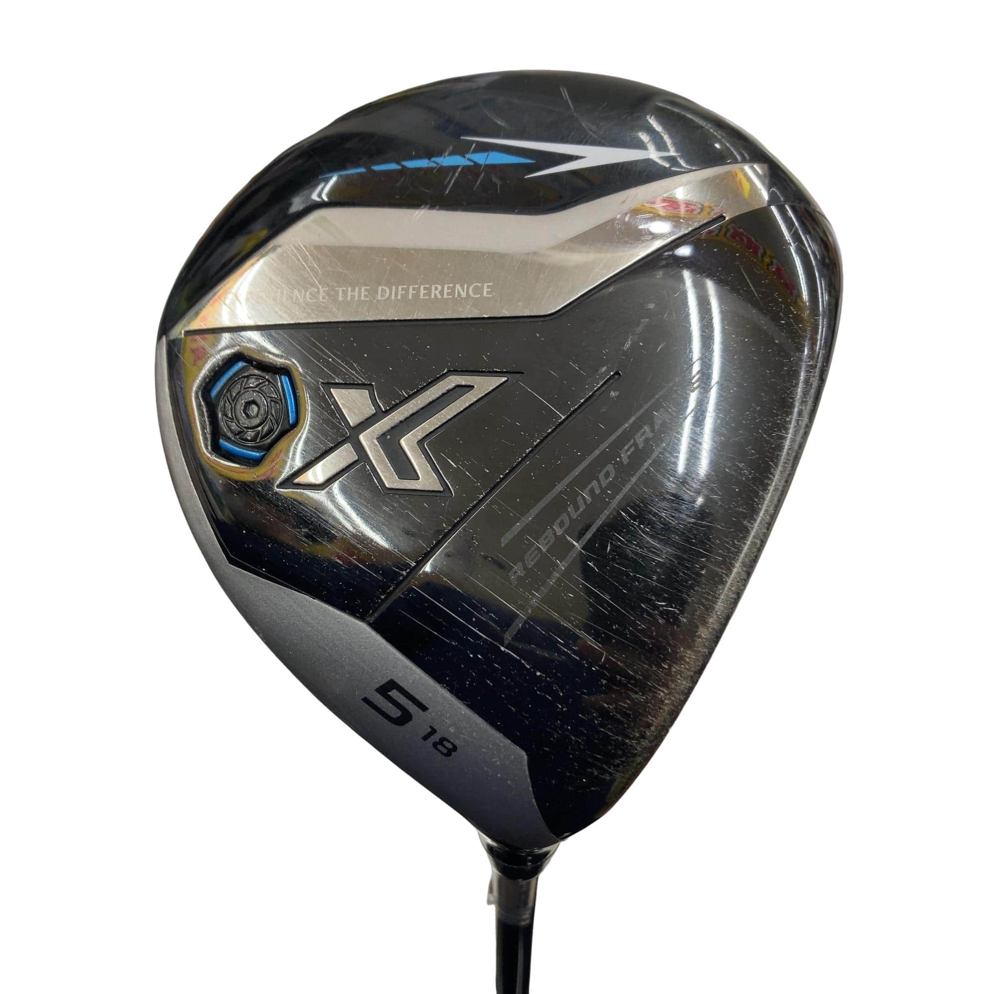 �w�w�h�n�i�Q�O�Q�S�j�@�������@�T�v