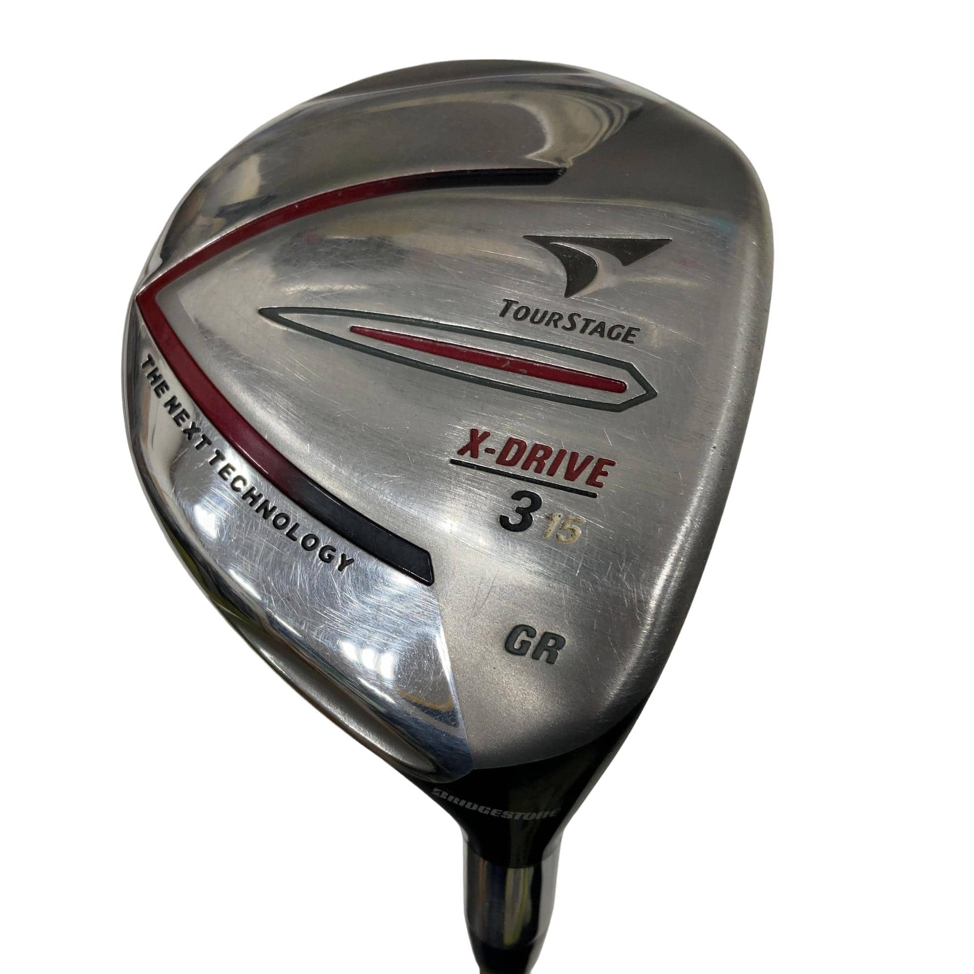 �s�n�t�q�r�s�`�f�d�@�w�|�c�q�h�u�d�@�f�q�@�R�v