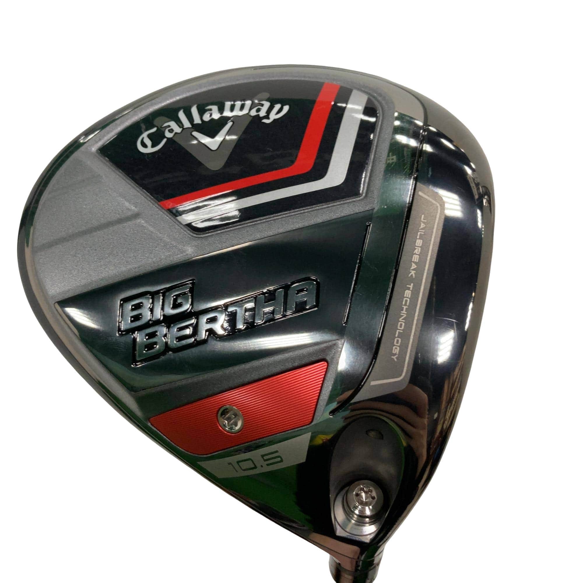 �a�h�f�@�a�d�q�s�g�`�i�Q�O�Q�R�j�@�P�O�D�T°