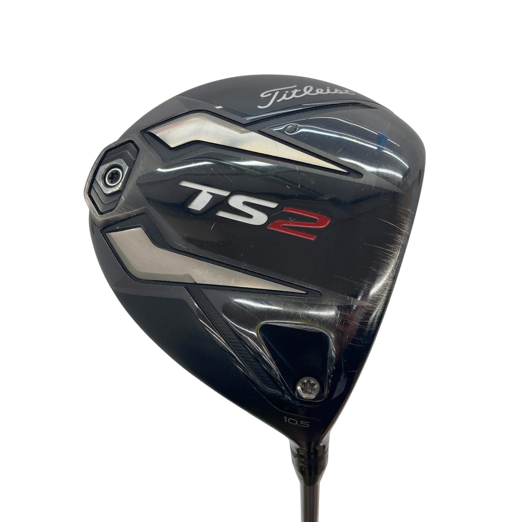 �s�r�Q�@�P�O�D�T°