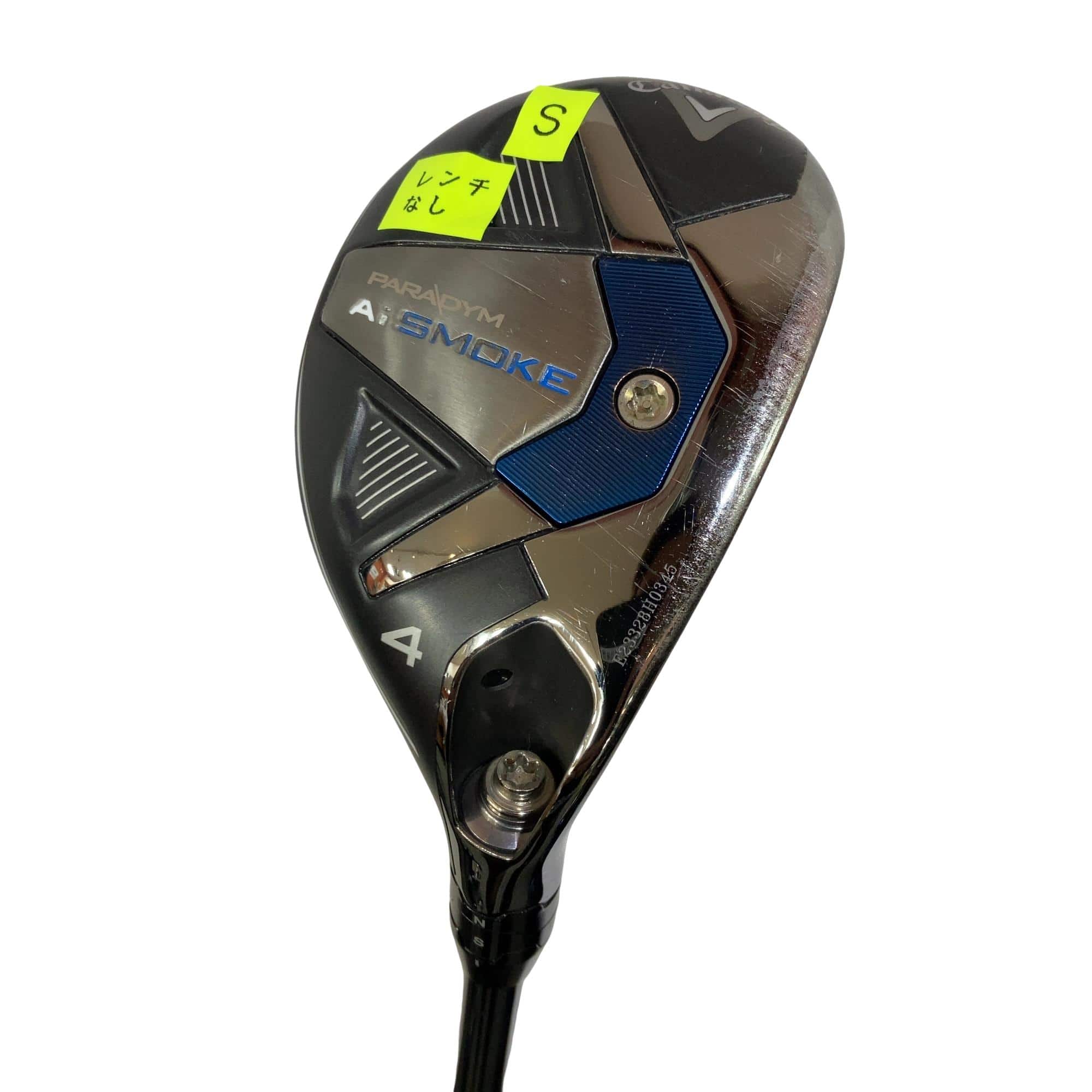 �o�`�q�`�c�x�l�@�`���@�r�l�n�j�d�@�t�S