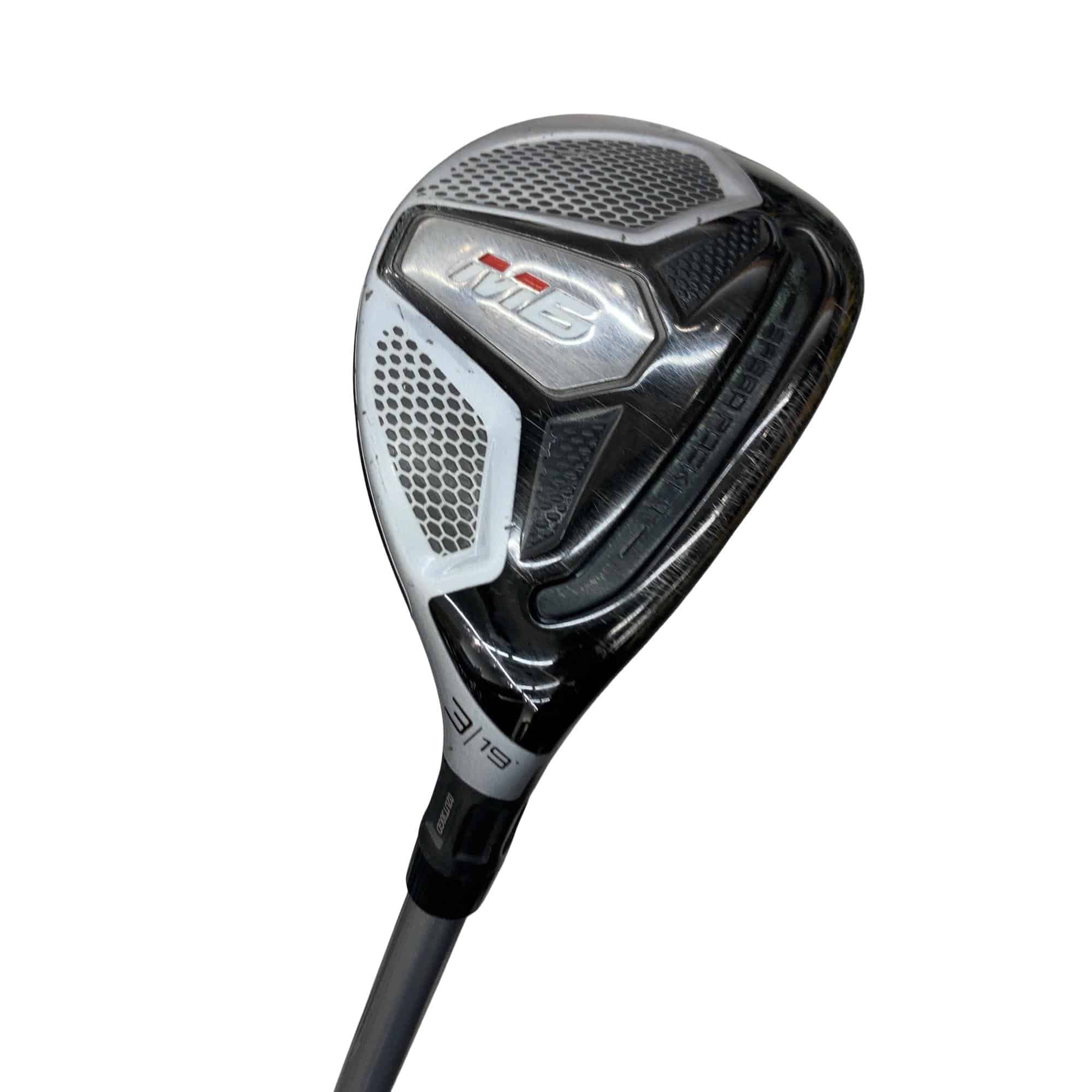 �l�U�@�t�R