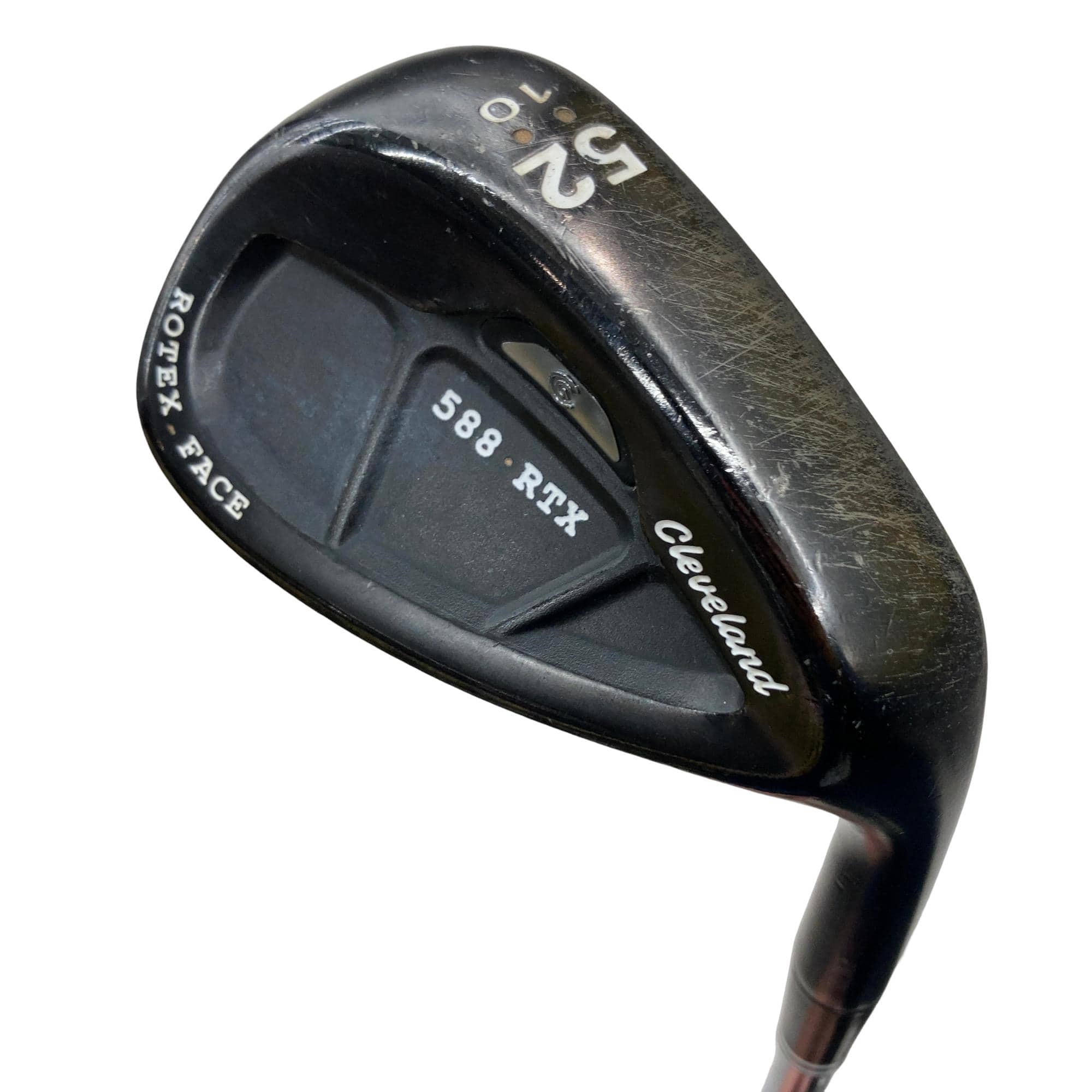 �b�����������������@�T�W�W�@�q�s�w�@�Q�D�O�@�L���r�e�B�o�b�N�@�u���b�N�T�e���@�T�Q°�^�P�O°