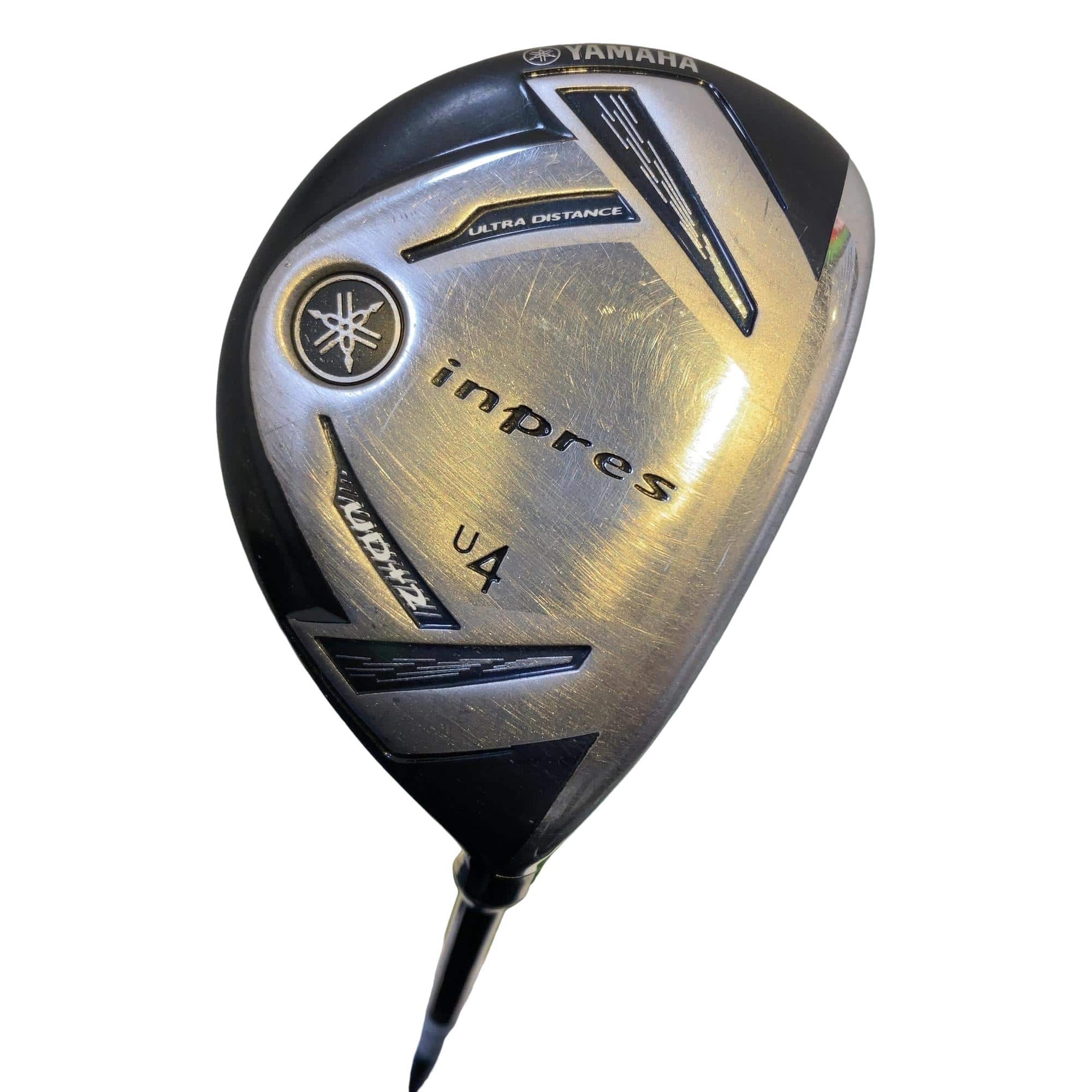 �������������@�t�c�{�Q�i�Q�O�P�X�j�@�t�S