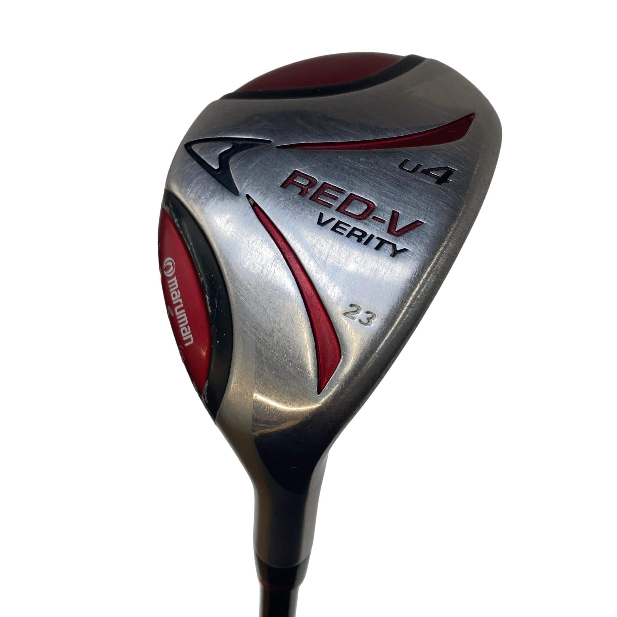 �u�����������@�q�d�c�|�u�@�t�S