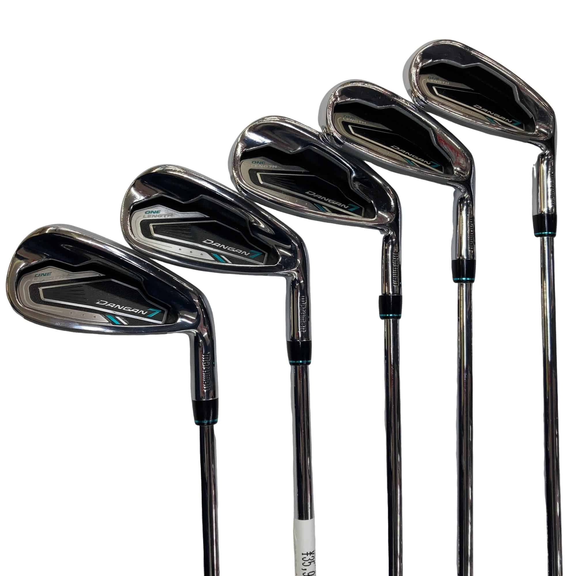 �c�`�m�f�`�m�@�V�@�T�r�i���{���F�T�{�Z�b�g�j