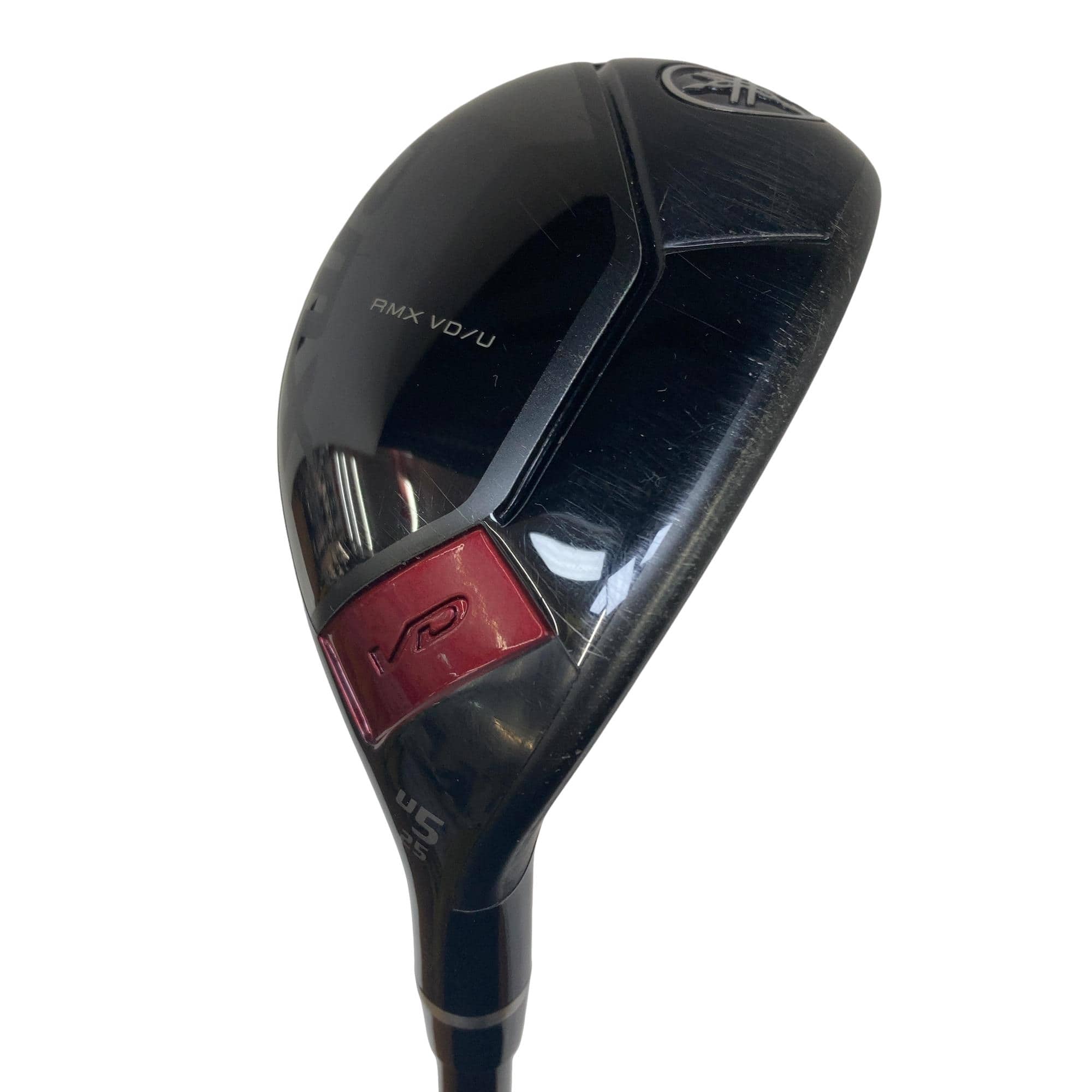 �q�l�w�@�u�c�i�Q�O�Q�S�j�@�t�T