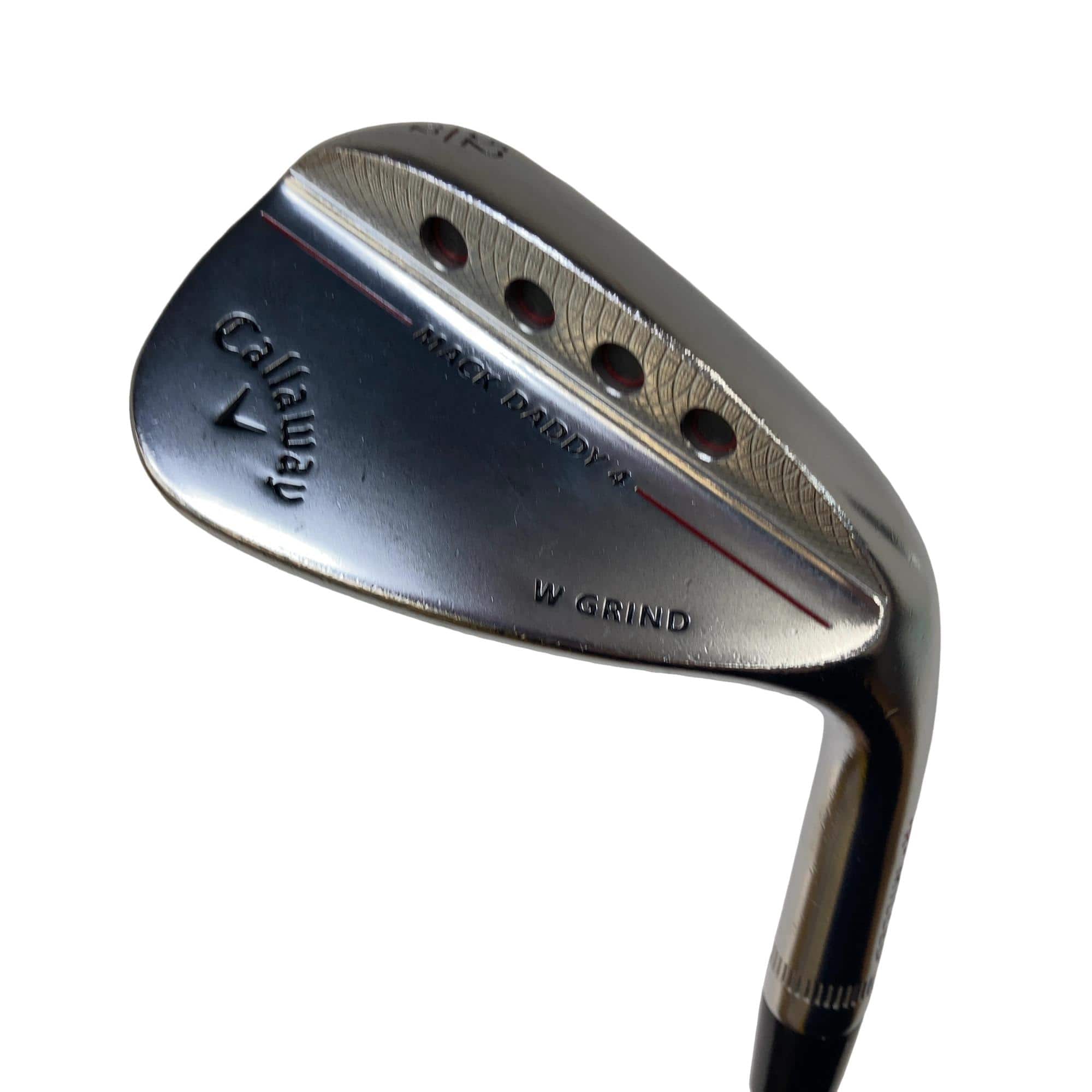 �l�`�b�j�@�c�`�c�c�x�@�S�@�N�������b�L�@�T�Q°�^�P�Q°�v