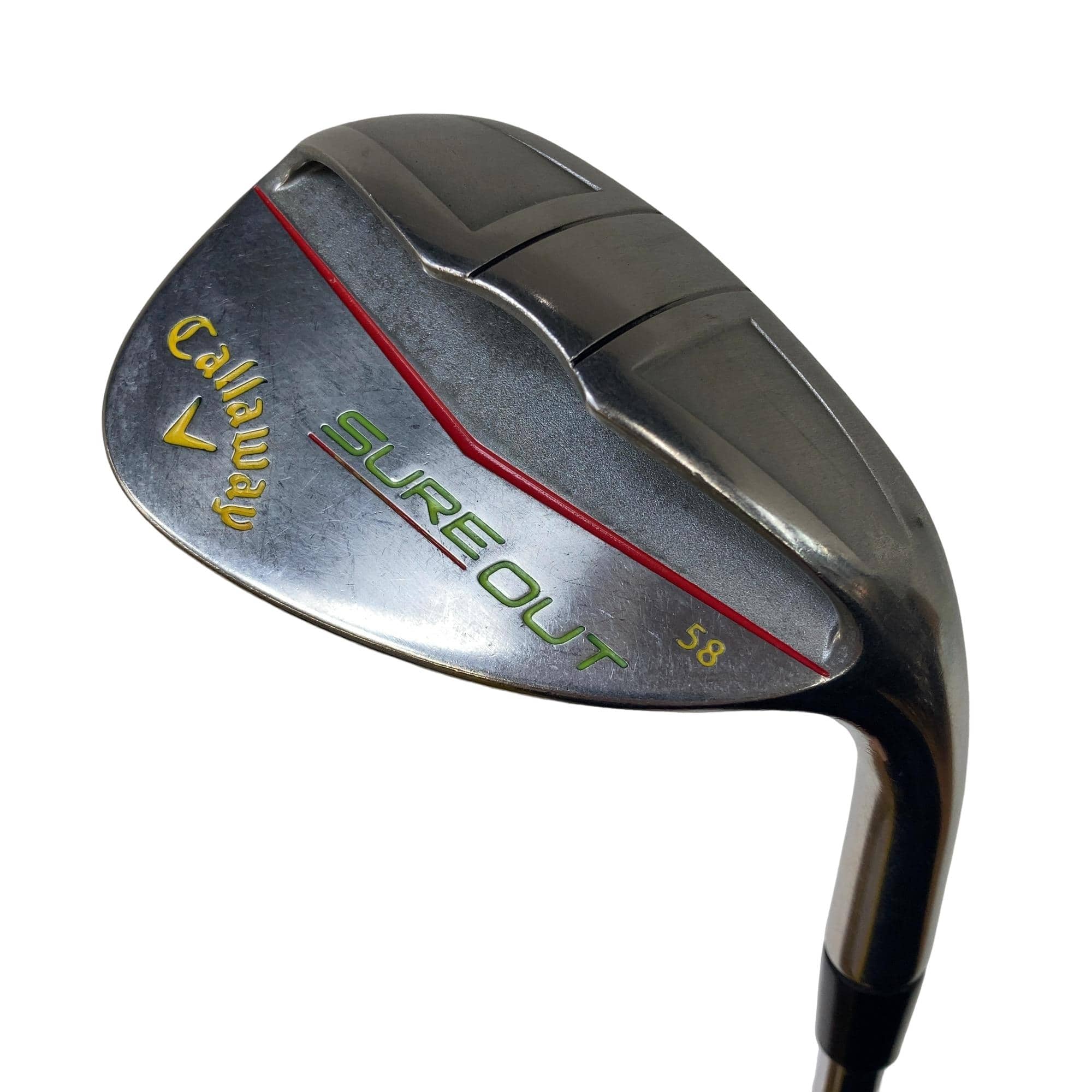 �r�t�q�d�@�n�t�s�@�T�W°