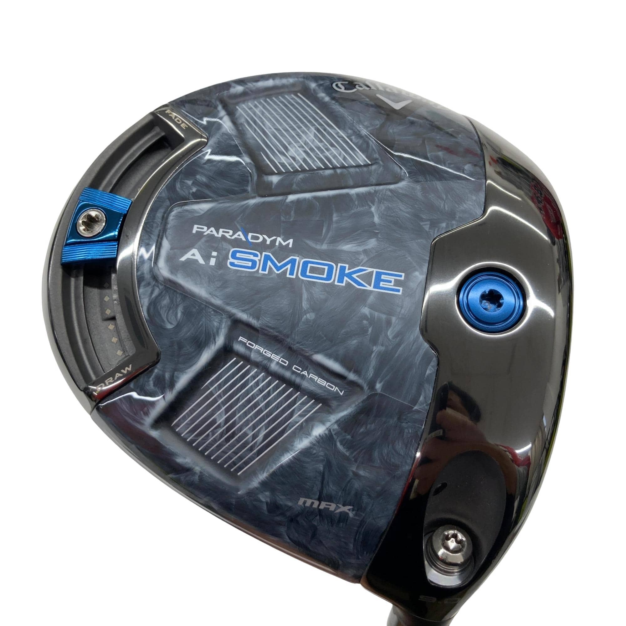 �o�`�q�`�c�x�l�@�`���@�r�l�n�j�d�@�l�`�w�@�@�X°