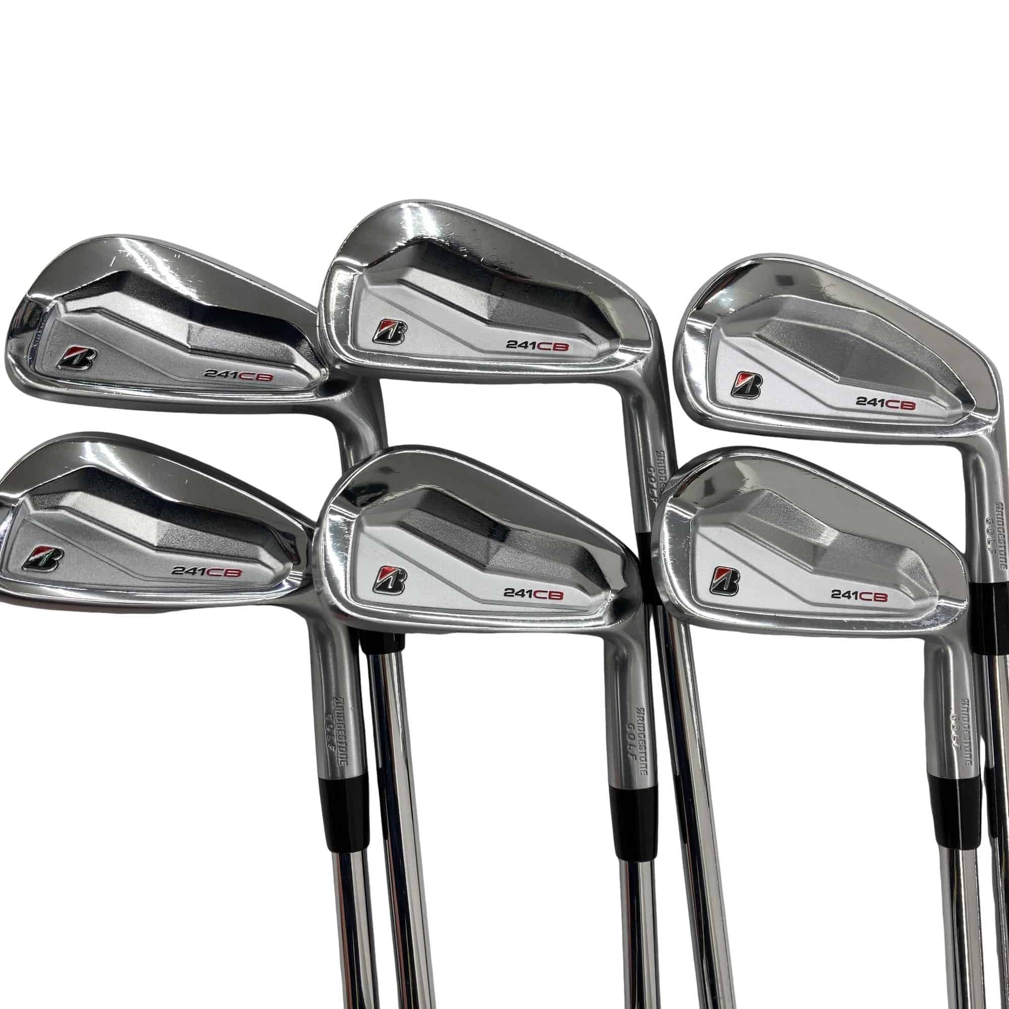 �a�q�h�c�f�d�r�s�n�m�d�@�Q�S�P�b�a�@�U�r�i���{���F�U�{�Z�b�g�j