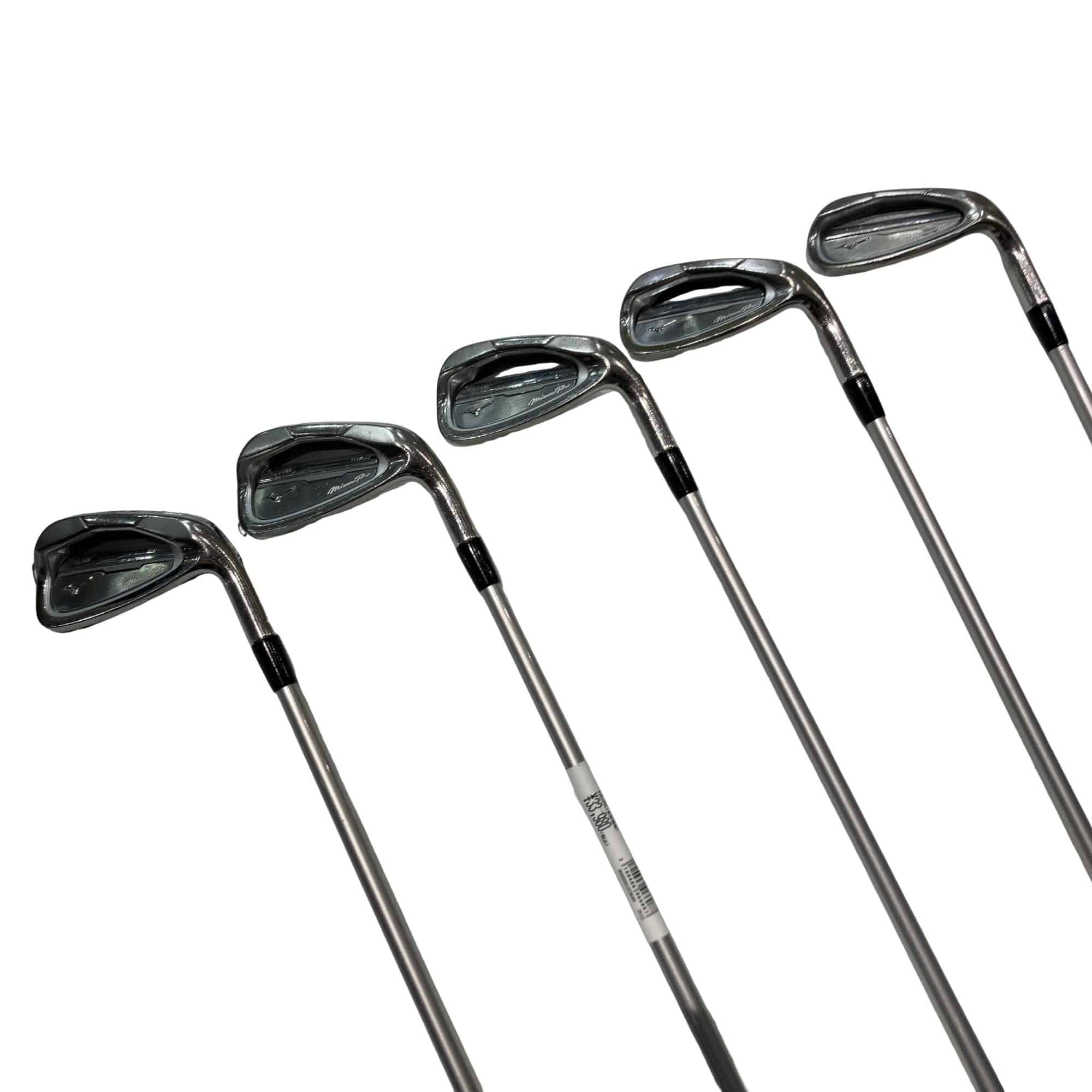 �l�����������@�o�����@�s���P�W�@�T�r�i���{���F�T�{�Z�b�g�j