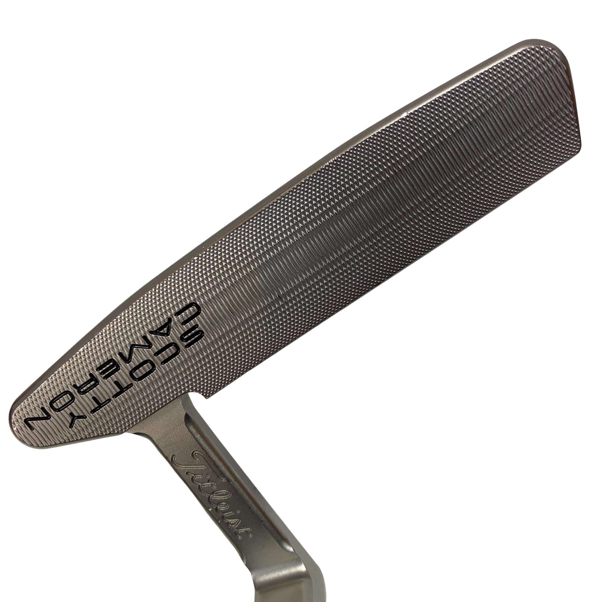 �r�b�n�s�s�x�@�b�`�l�d�q�n�m�@�r�������������@�������������@�m�d�v�o�n�q�s�@�Q�@�R�T�C���`