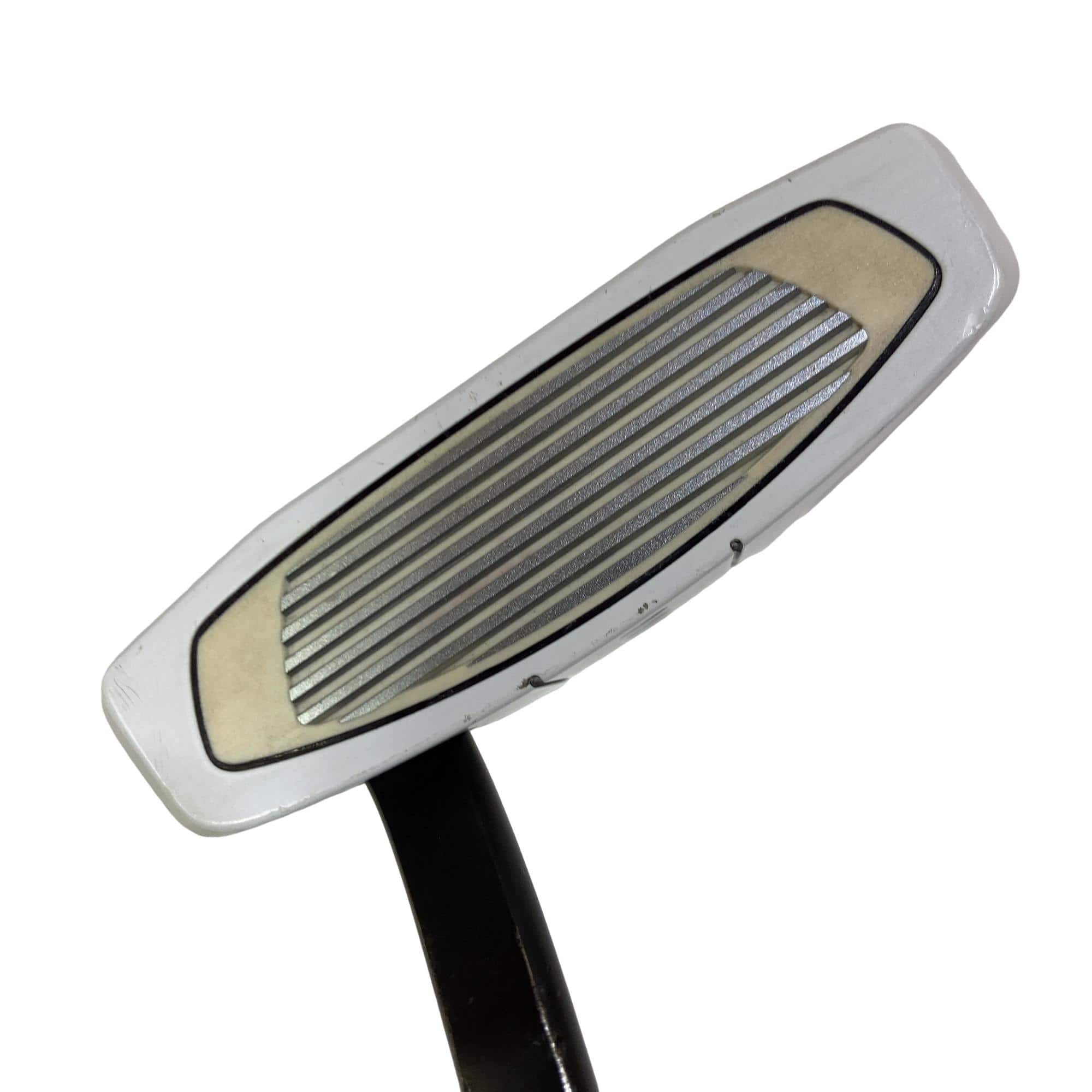 �r�����������@�d�w�@�f�g�n�r�s�@�v�g�h�s�d�@�t���[�l�b�N�@�R�R�C���`