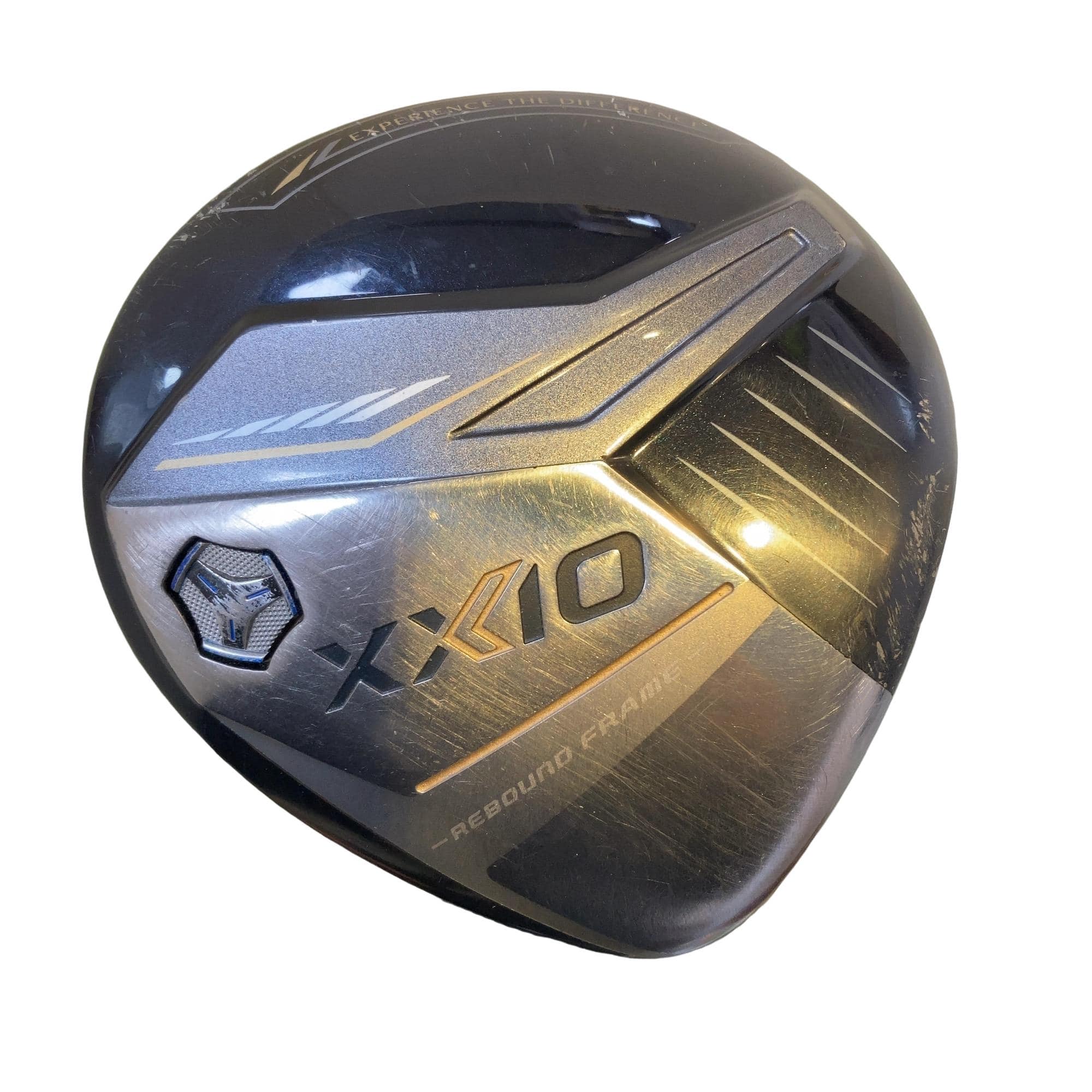 �w�w�h�n�i�Q�O�Q�S�j�@�P�O�D�T°