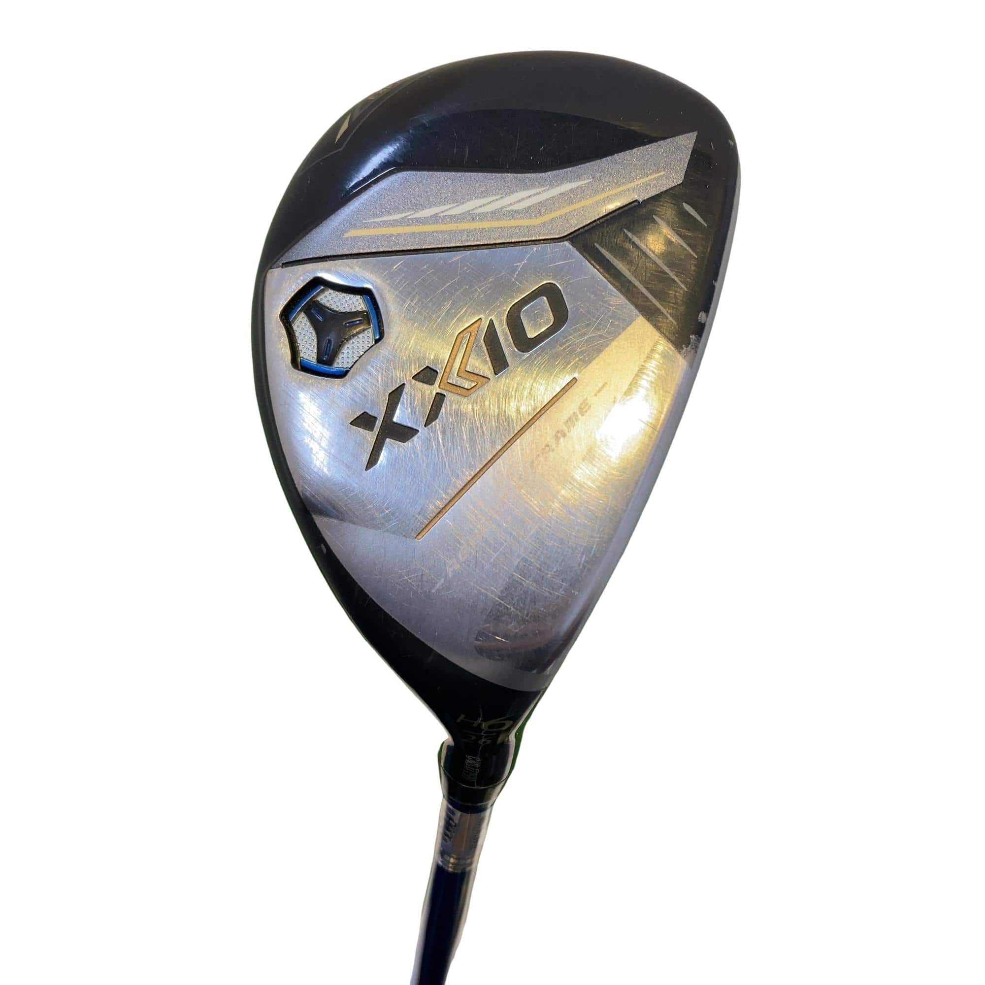 �w�w�h�n�i�Q�O�Q�S�j�@�g�U