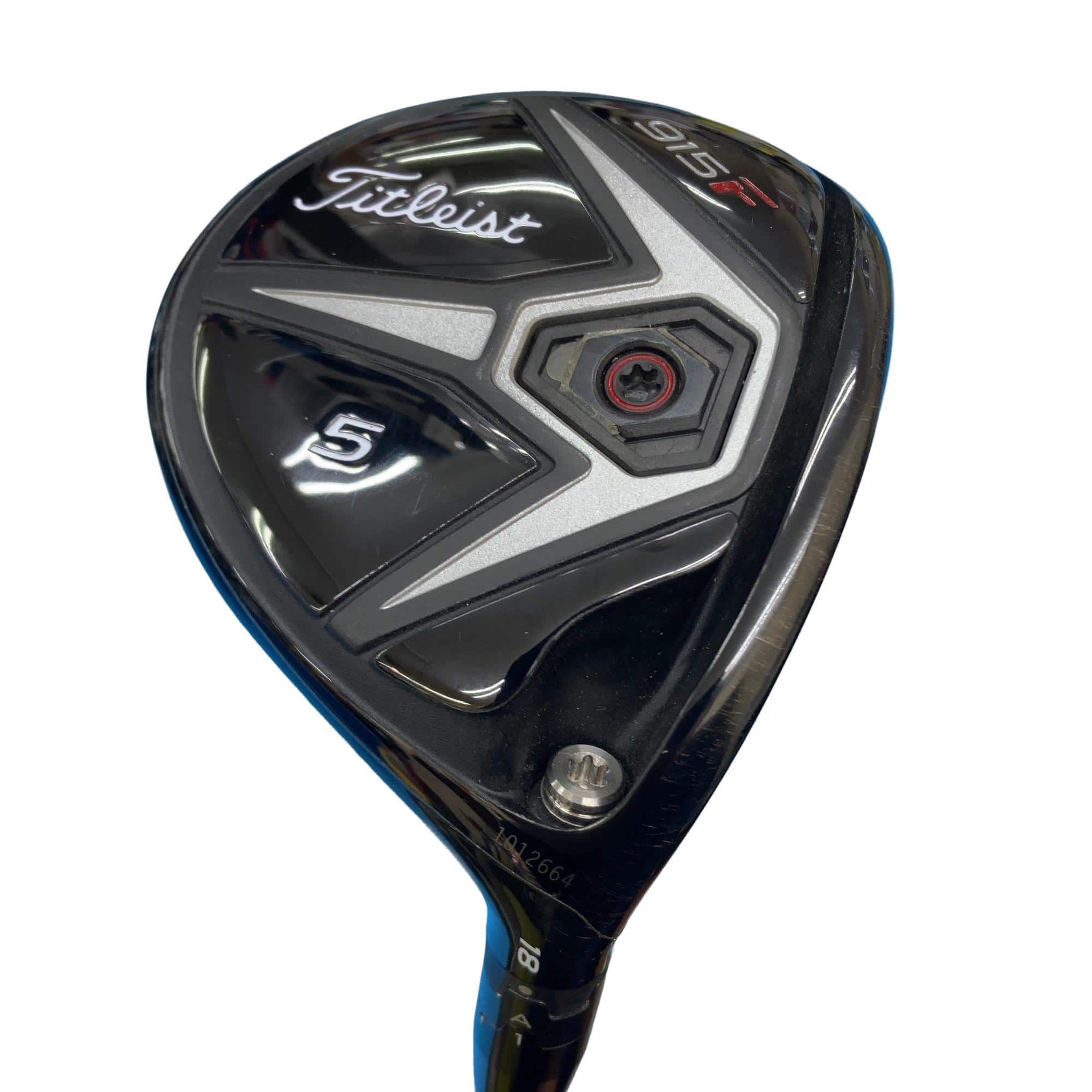 �X�P�T�@�e�@�T�v�@�t�r�`