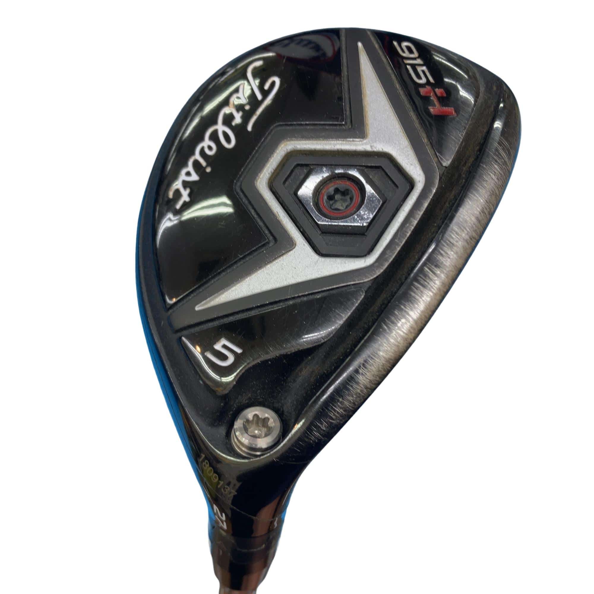 �X�P�T�@�g�@�t�T